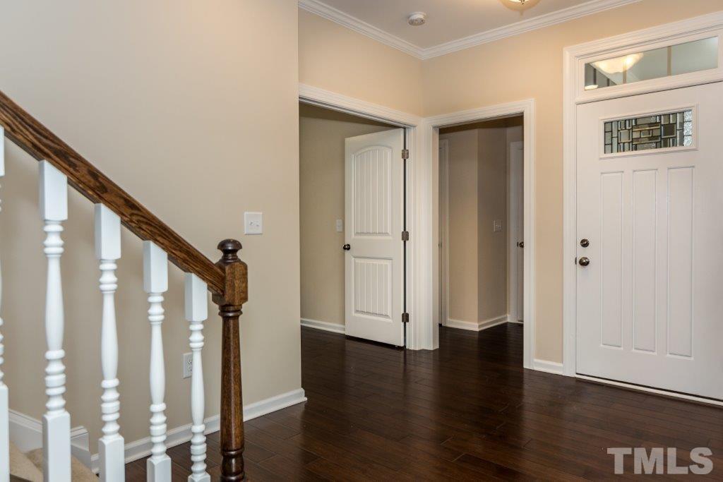 1601 Chestnut Falls Road Wendell, NC 27591 - Photo 3 of 25 Gallery Image 3