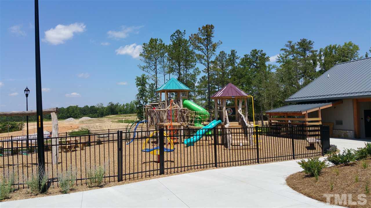 1601 Chestnut Falls Road Wendell, NC 27591 - Photo 23 of 25 Gallery Image 23