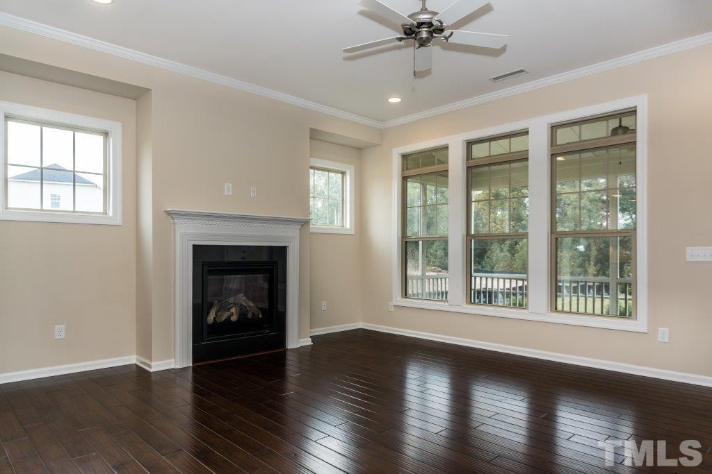 1601 Chestnut Falls Road Wendell, NC 27591 - Photo 4 of 25 Gallery Image 4