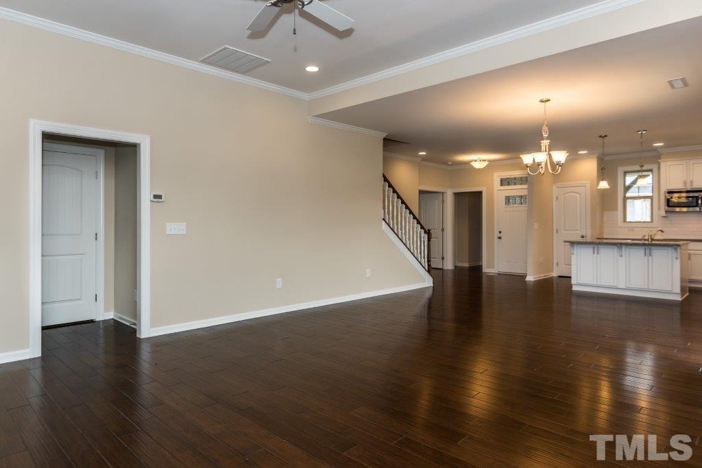 1601 Chestnut Falls Road Wendell, NC 27591 - Photo 5 of 25 Gallery Image 5