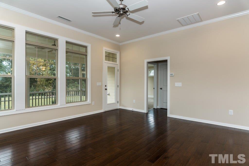 1601 Chestnut Falls Road Wendell, NC 27591 - Photo 6 of 25 Gallery Image 6