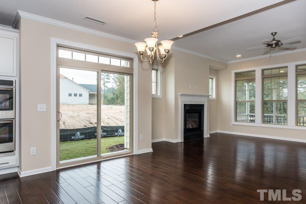 1601 Chestnut Falls Road Wendell, NC 27591 - Photo 7 of 25 Gallery Image 7
