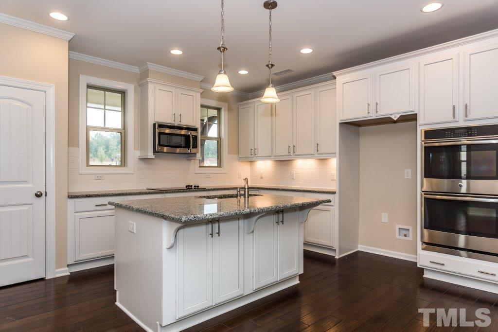 1601 Chestnut Falls Road Wendell, NC 27591 - Photo 8 of 25 Gallery Image 8