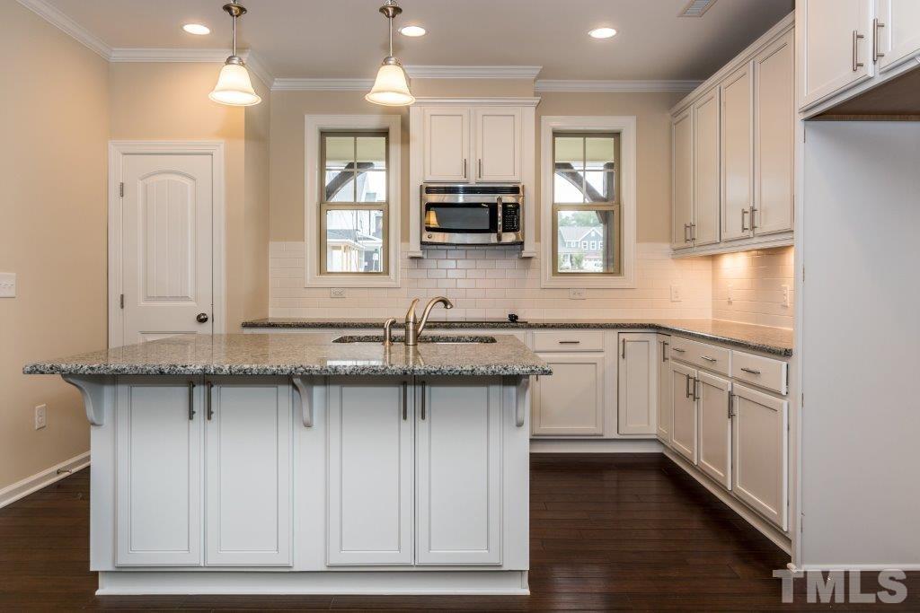 1601 Chestnut Falls Road Wendell, NC 27591 - Photo 9 of 25 Gallery Image 9