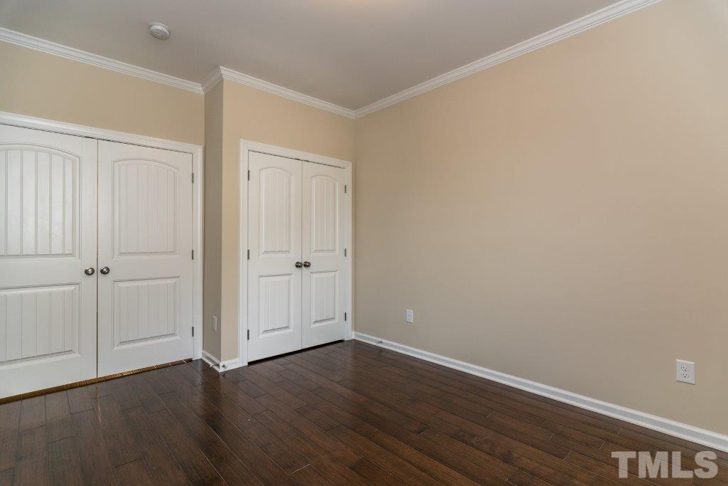 1601 Chestnut Falls Road Wendell, NC 27591 - Photo 10 of 25 Gallery Image 10