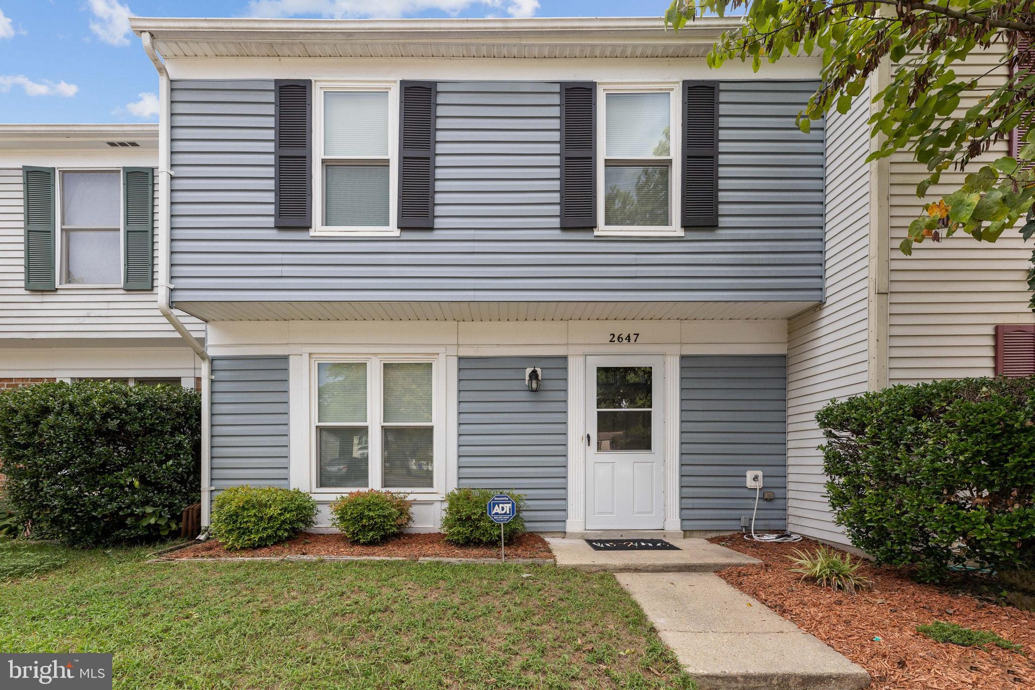 2647 Rooks Head Place Waldorf, MD 20602 - Photo 1 of 15