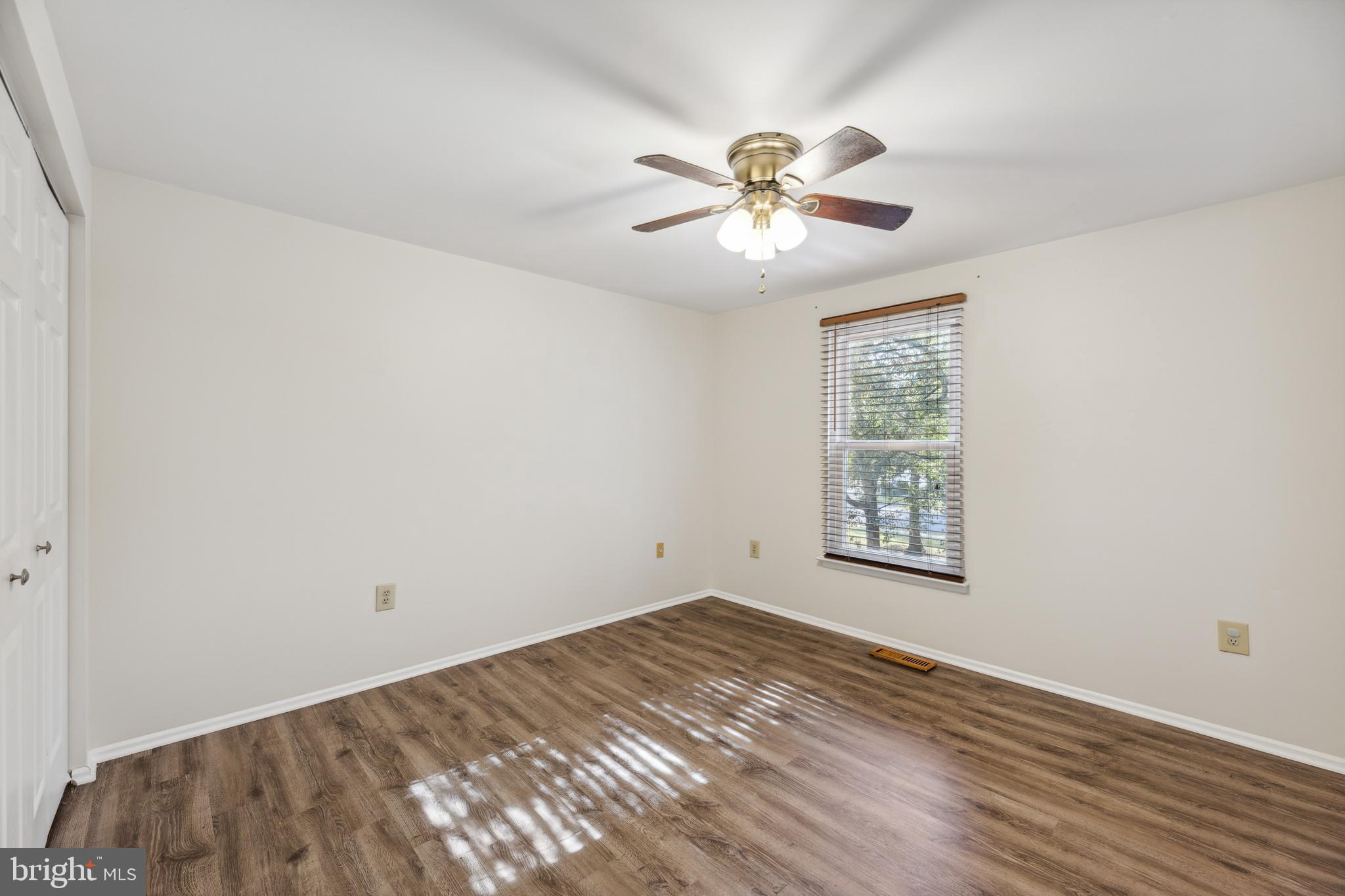 2647 Rooks Head Place Waldorf, MD 20602 - Photo 11 of 15