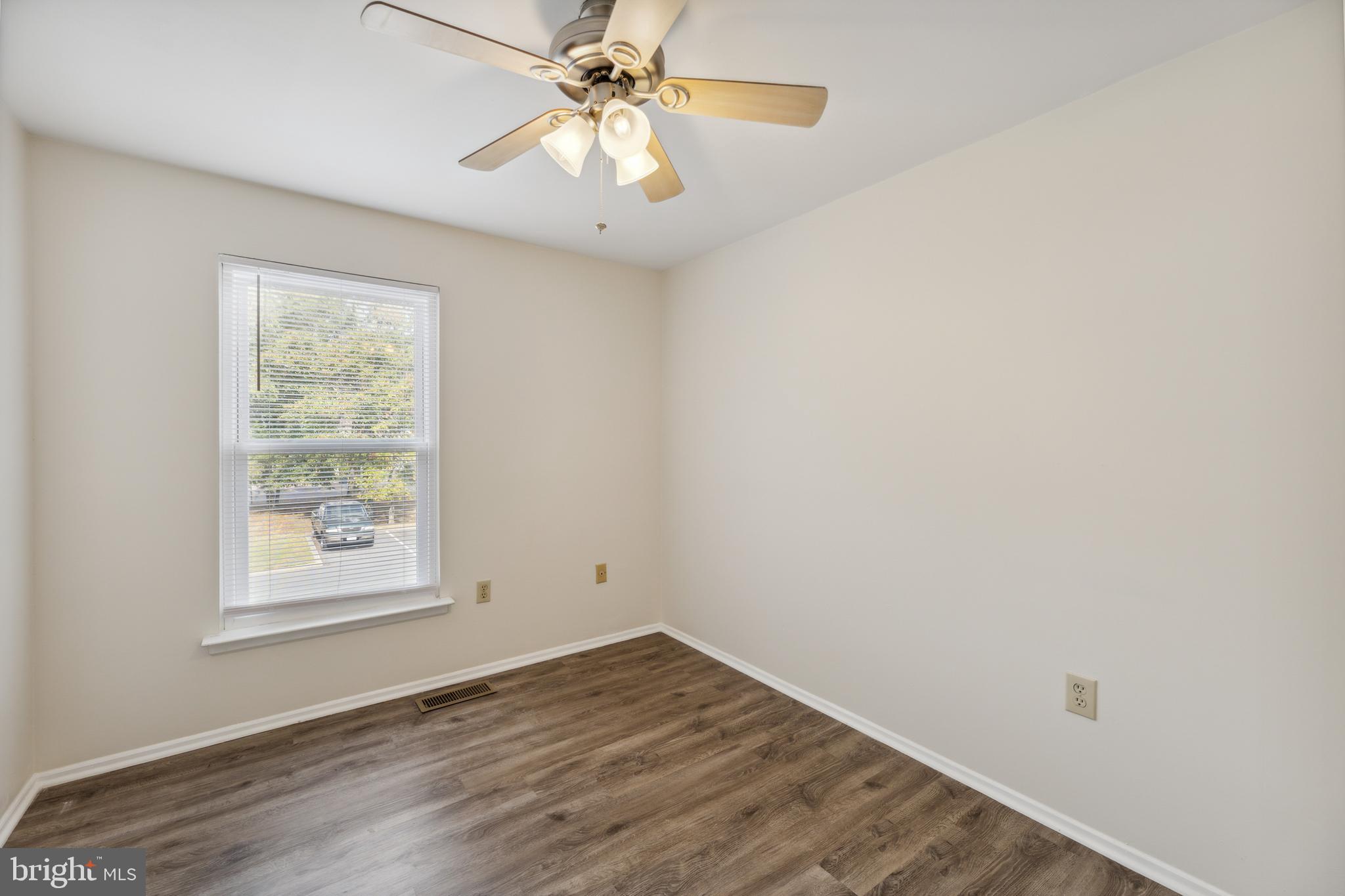 2647 Rooks Head Place Waldorf, MD 20602 - Photo 12 of 15