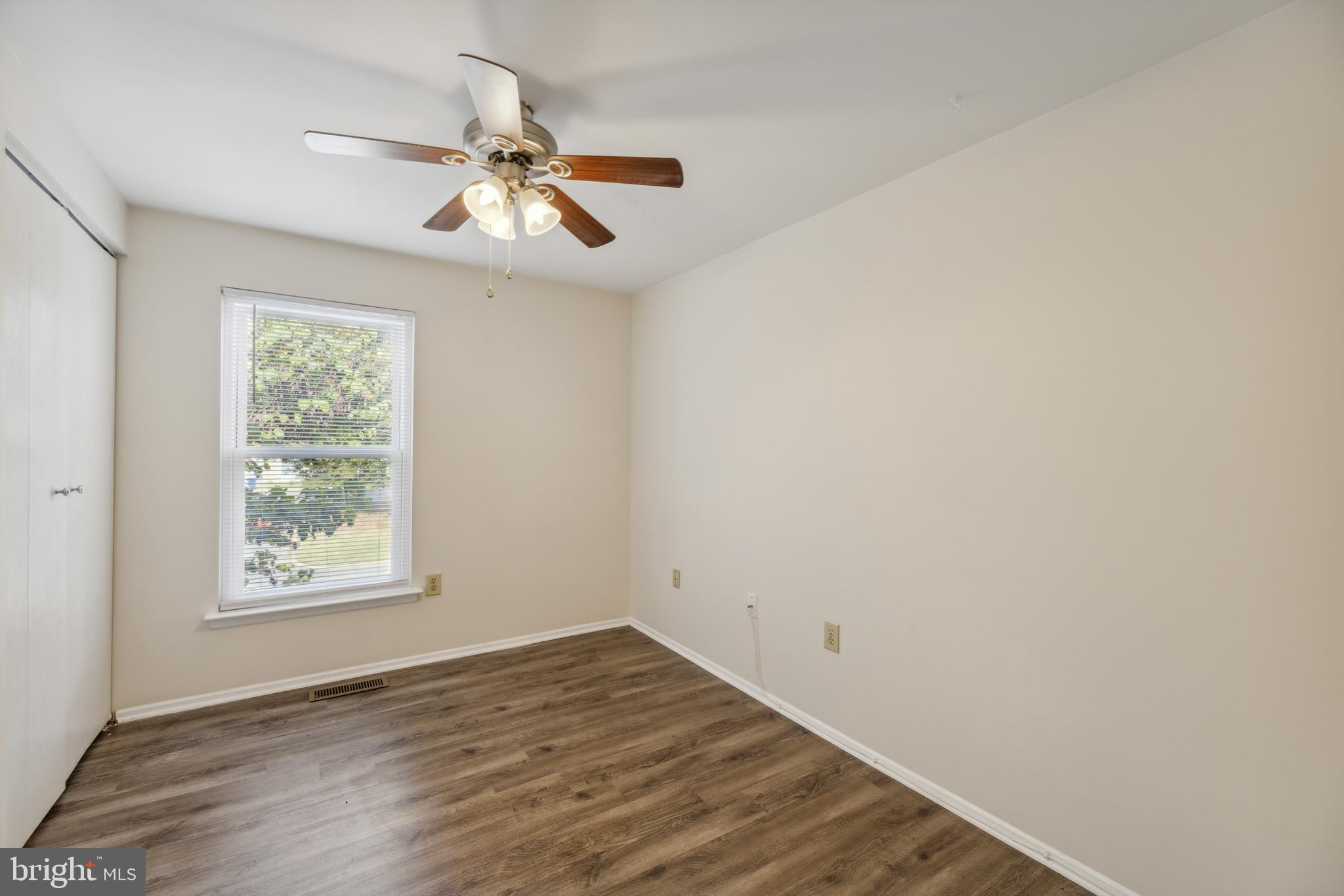 2647 Rooks Head Place Waldorf, MD 20602 - Photo 13 of 15
