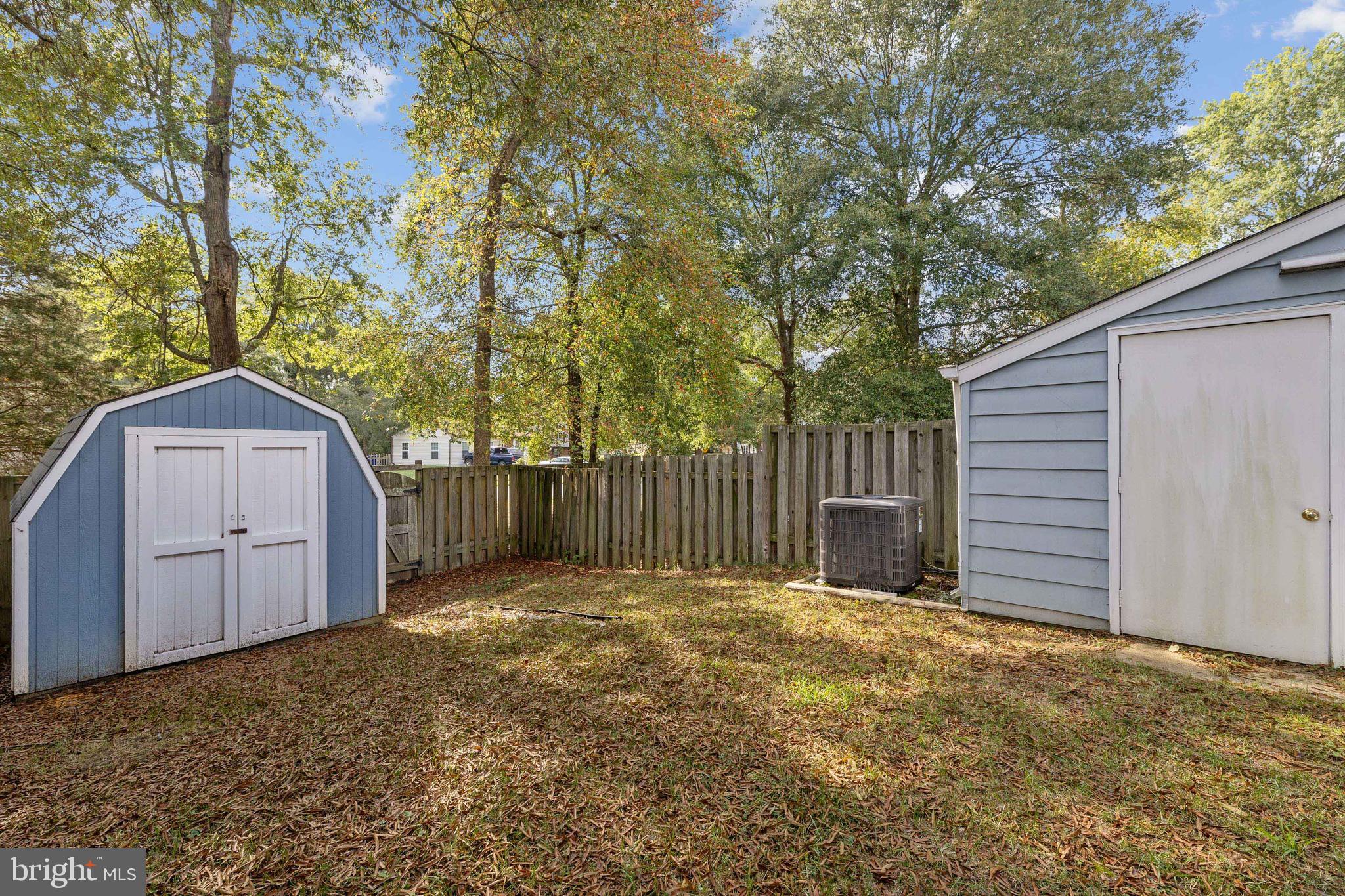 2647 Rooks Head Place Waldorf, MD 20602 - Photo 14 of 15