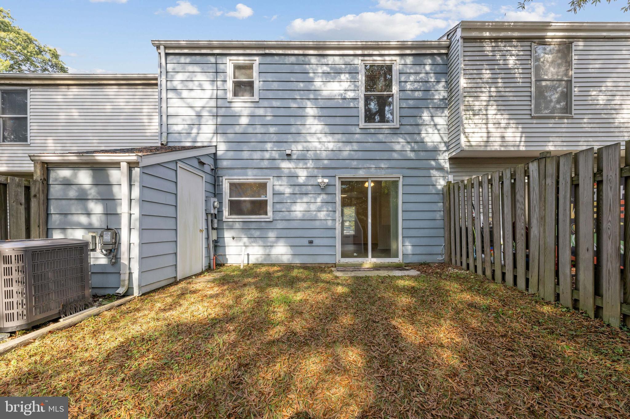 2647 Rooks Head Place Waldorf, MD 20602 - Photo 15 of 15