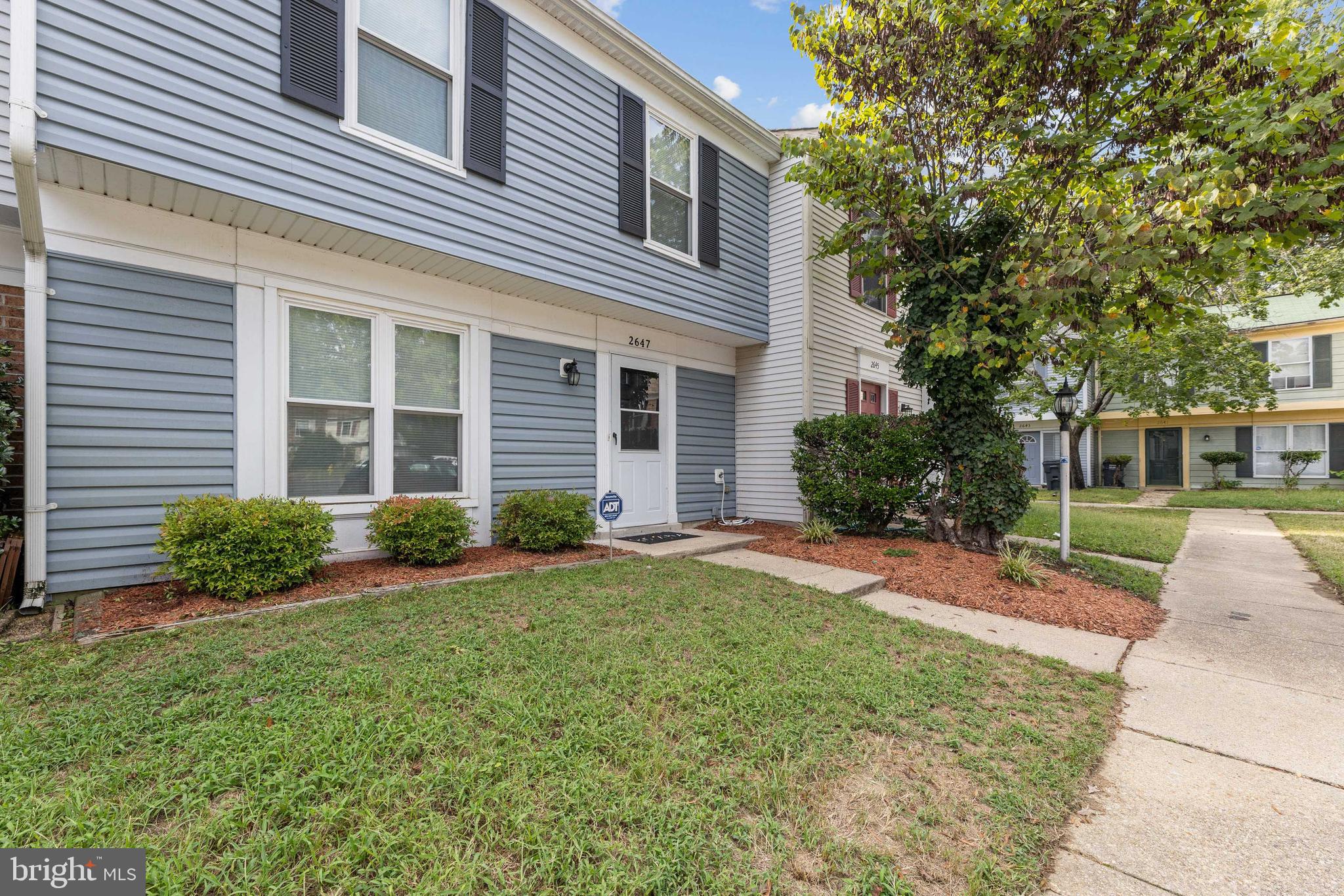 2647 Rooks Head Place Waldorf, MD 20602 - Photo 2 of 15