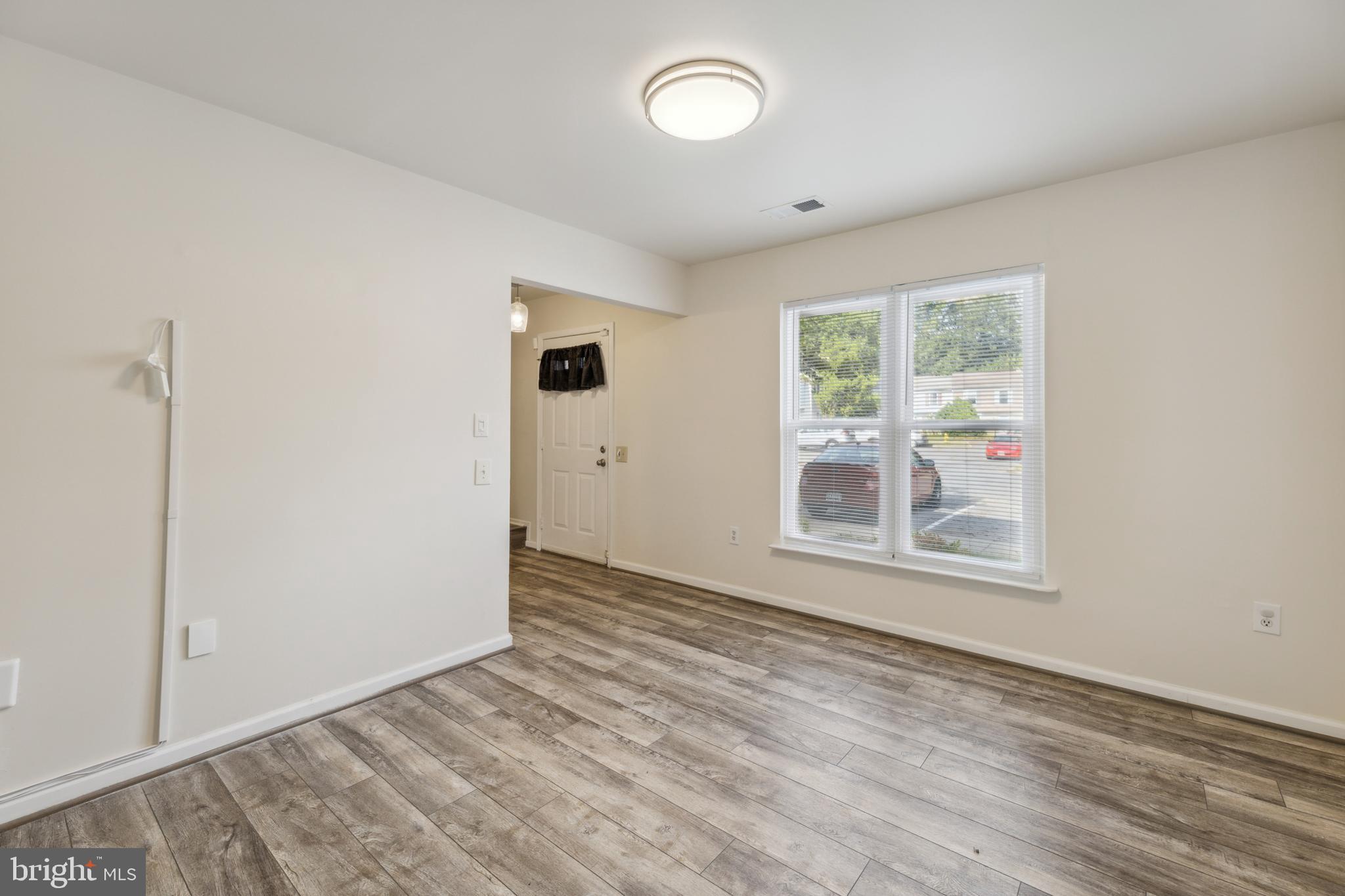2647 Rooks Head Place Waldorf, MD 20602 - Photo 3 of 15