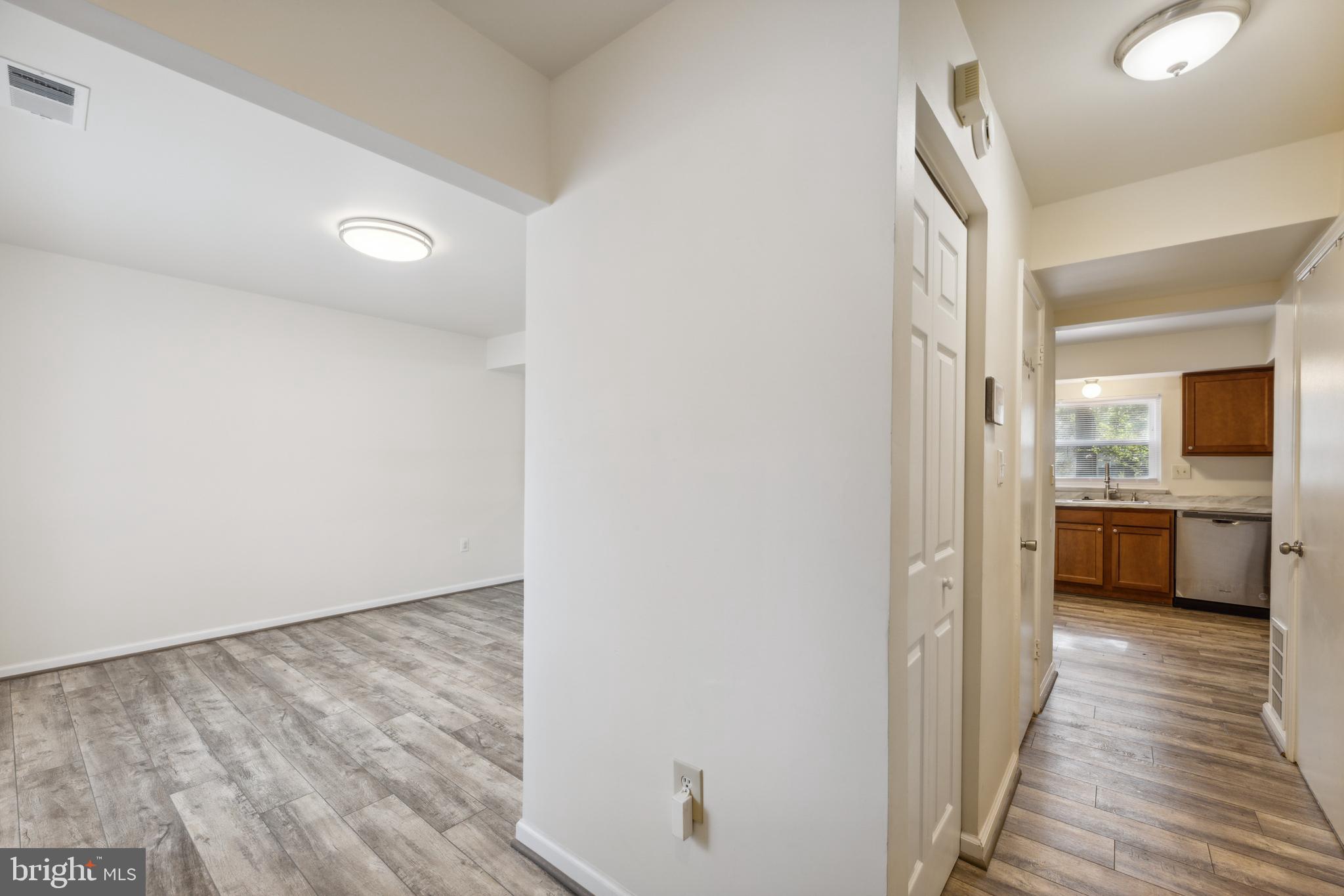 2647 Rooks Head Place Waldorf, MD 20602 - Photo 4 of 15