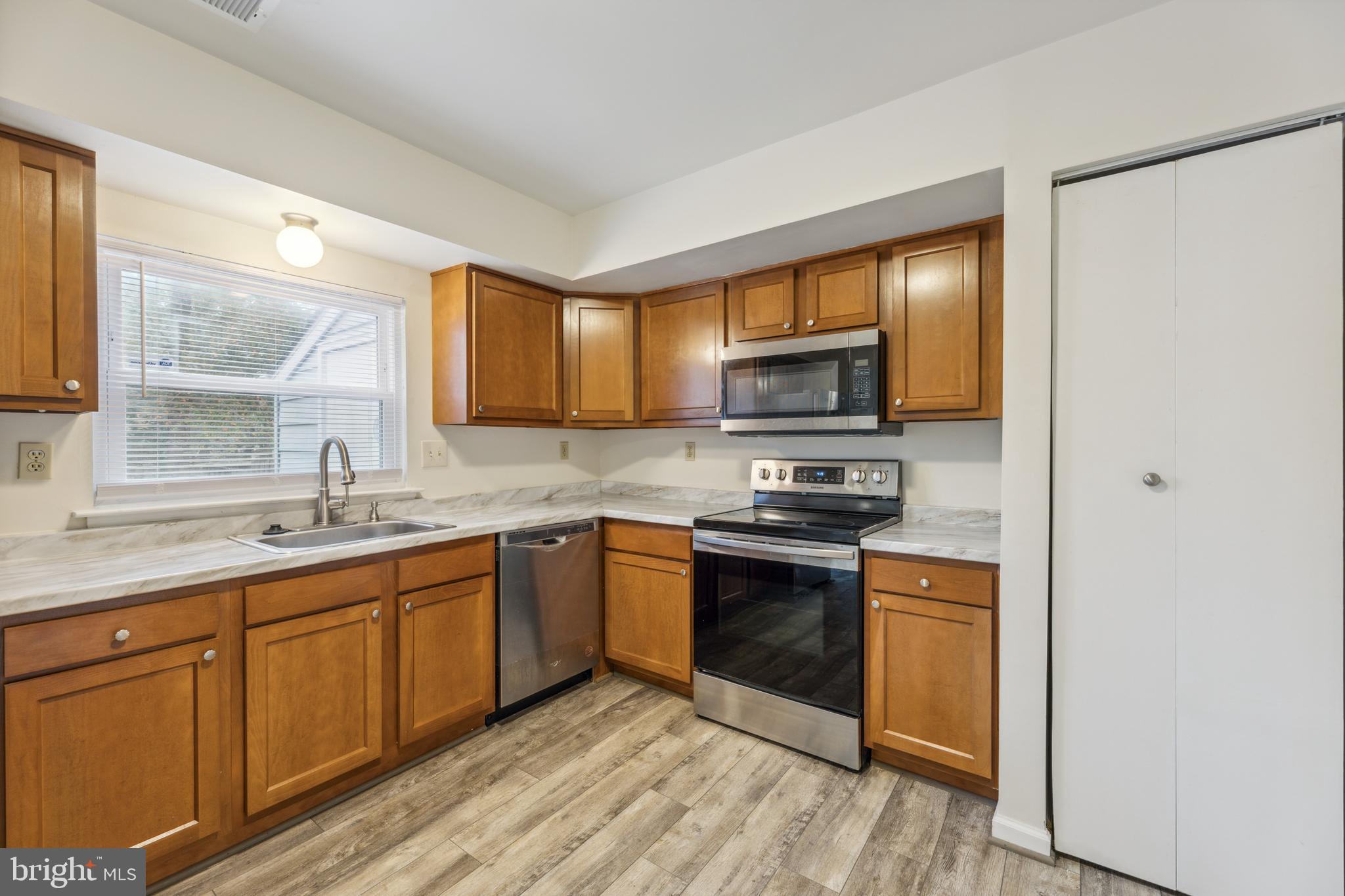 2647 Rooks Head Place Waldorf, MD 20602 - Photo 5 of 15
