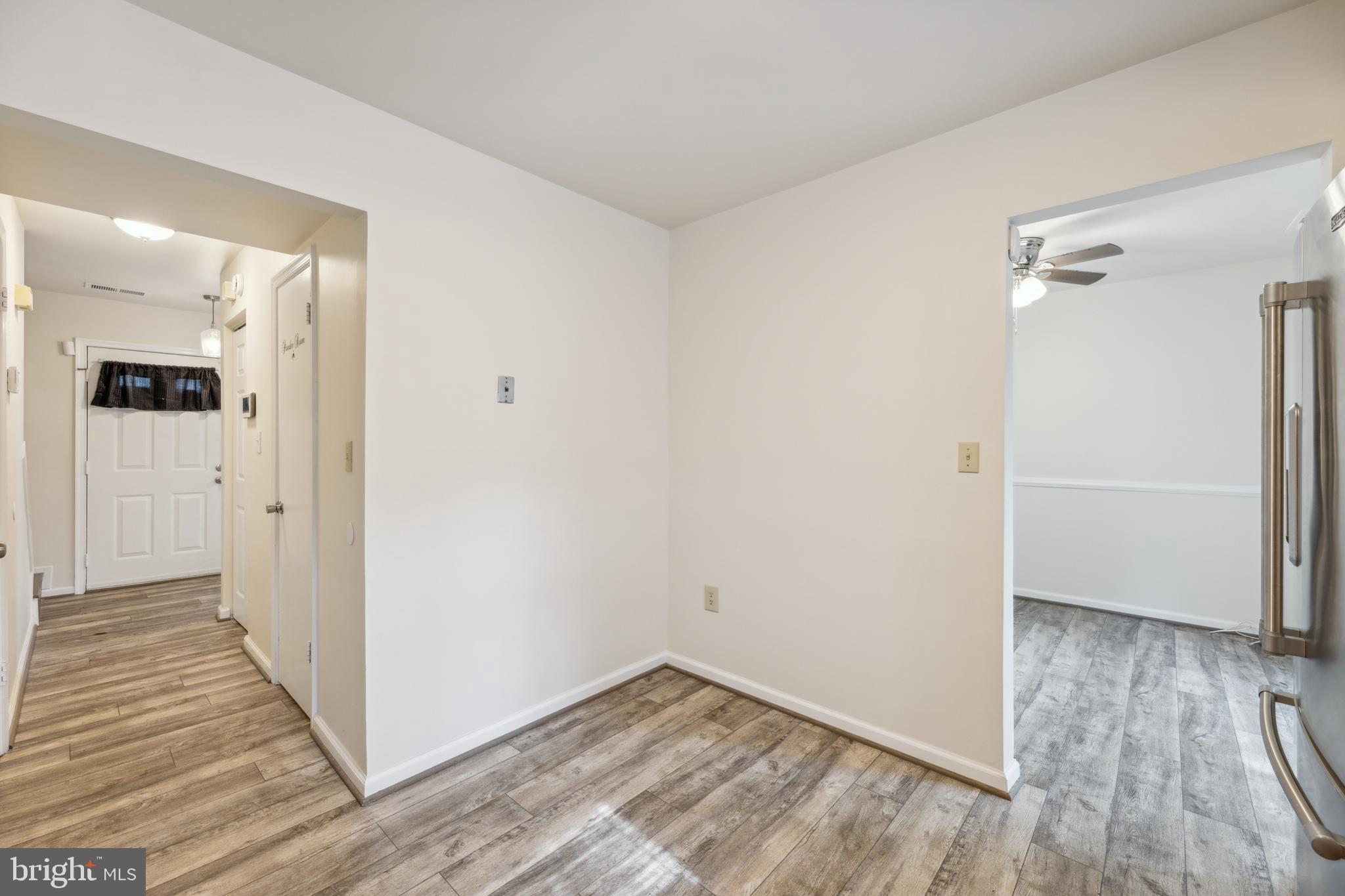 2647 Rooks Head Place Waldorf, MD 20602 - Photo 6 of 15