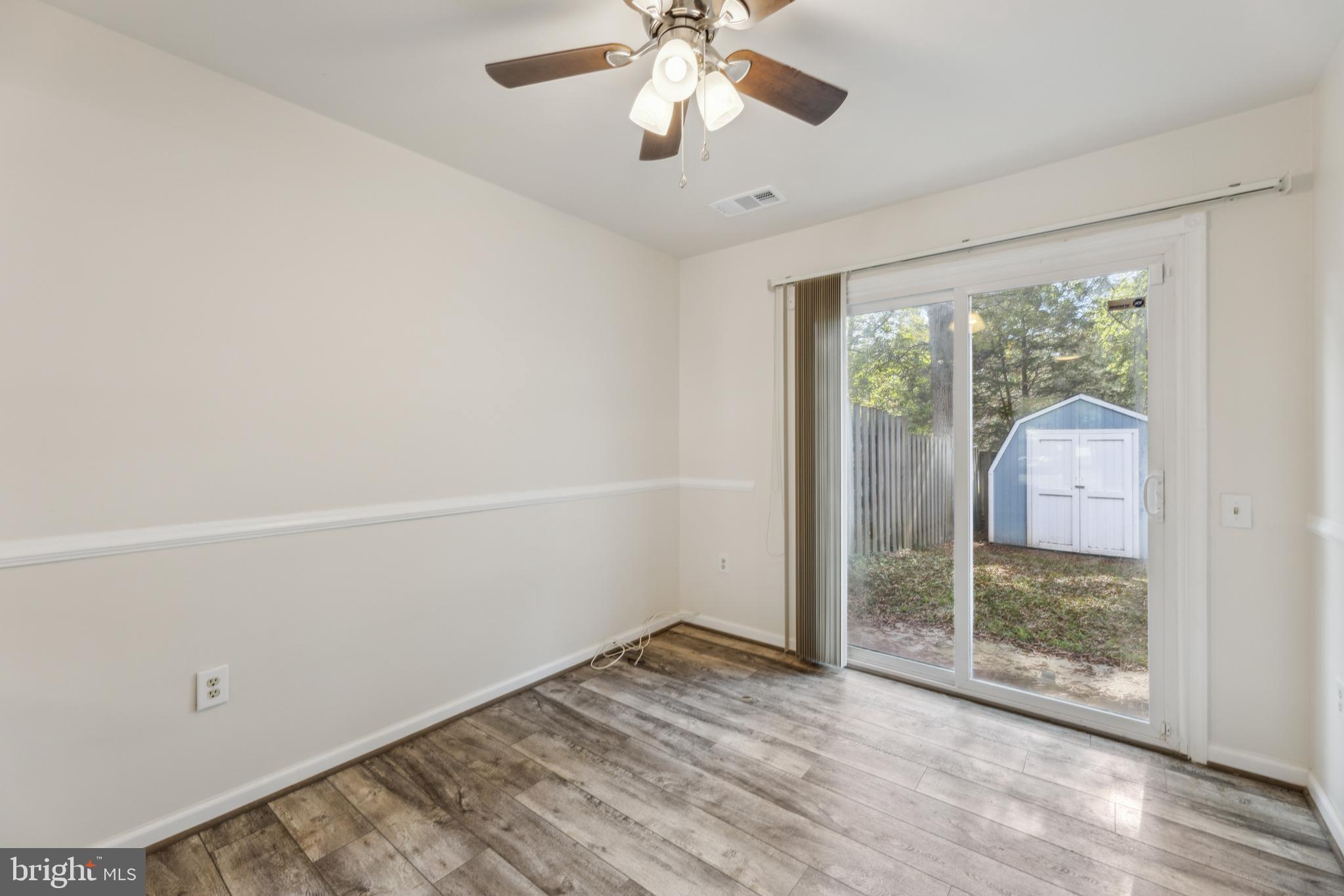 2647 Rooks Head Place Waldorf, MD 20602 - Photo 7 of 15