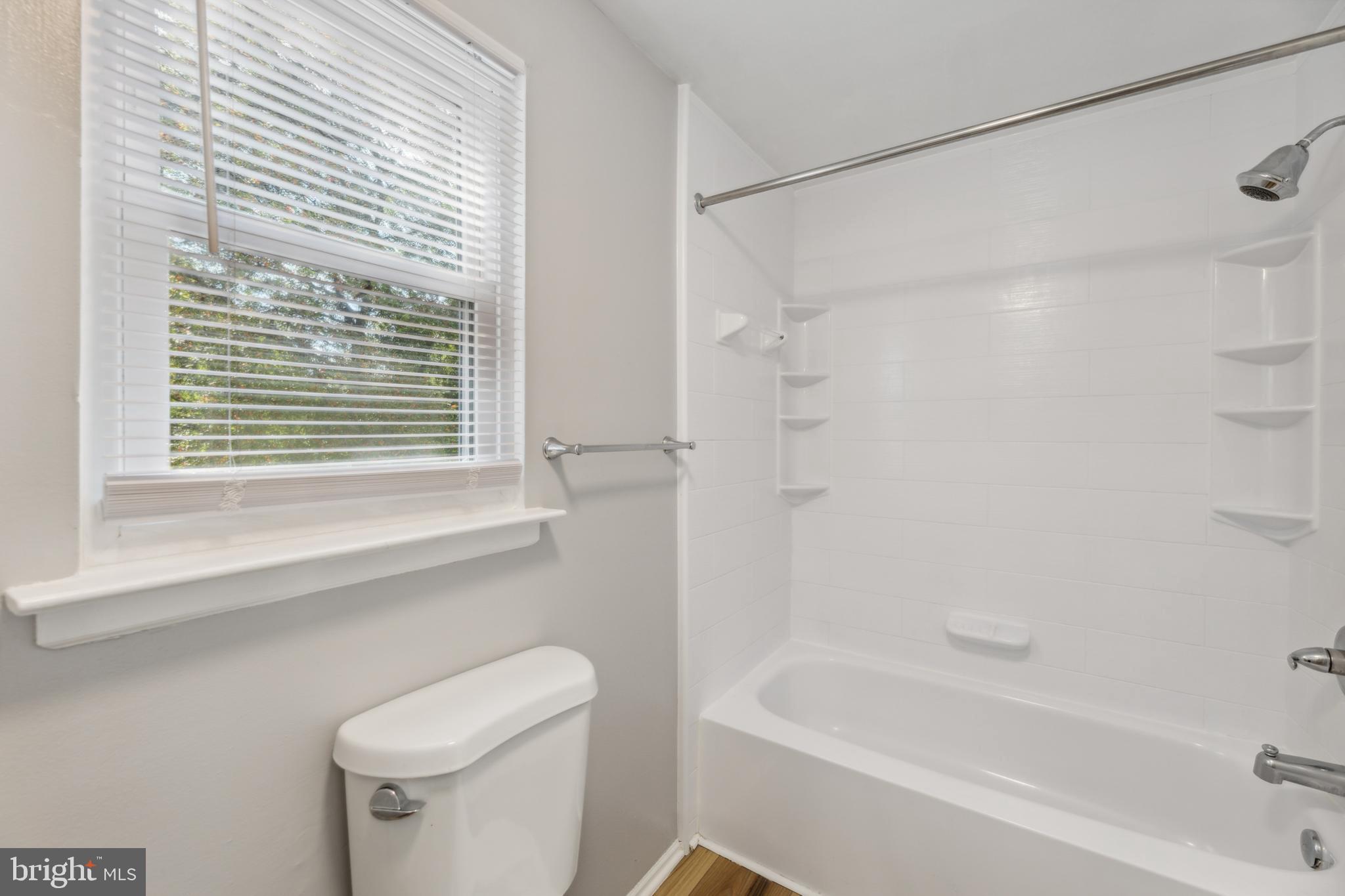 2647 Rooks Head Place Waldorf, MD 20602 - Photo 10 of 15