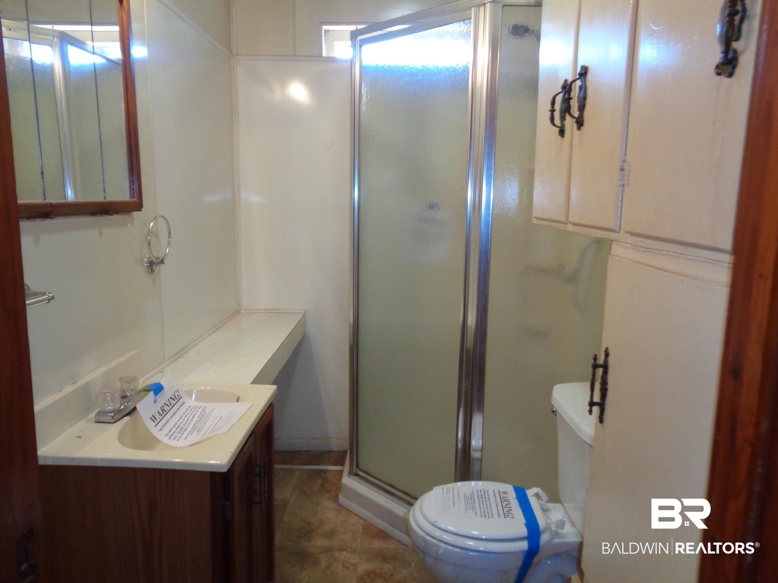 315 McCurdy Street Flomaton, AL 36441 - Photo 21 of 39