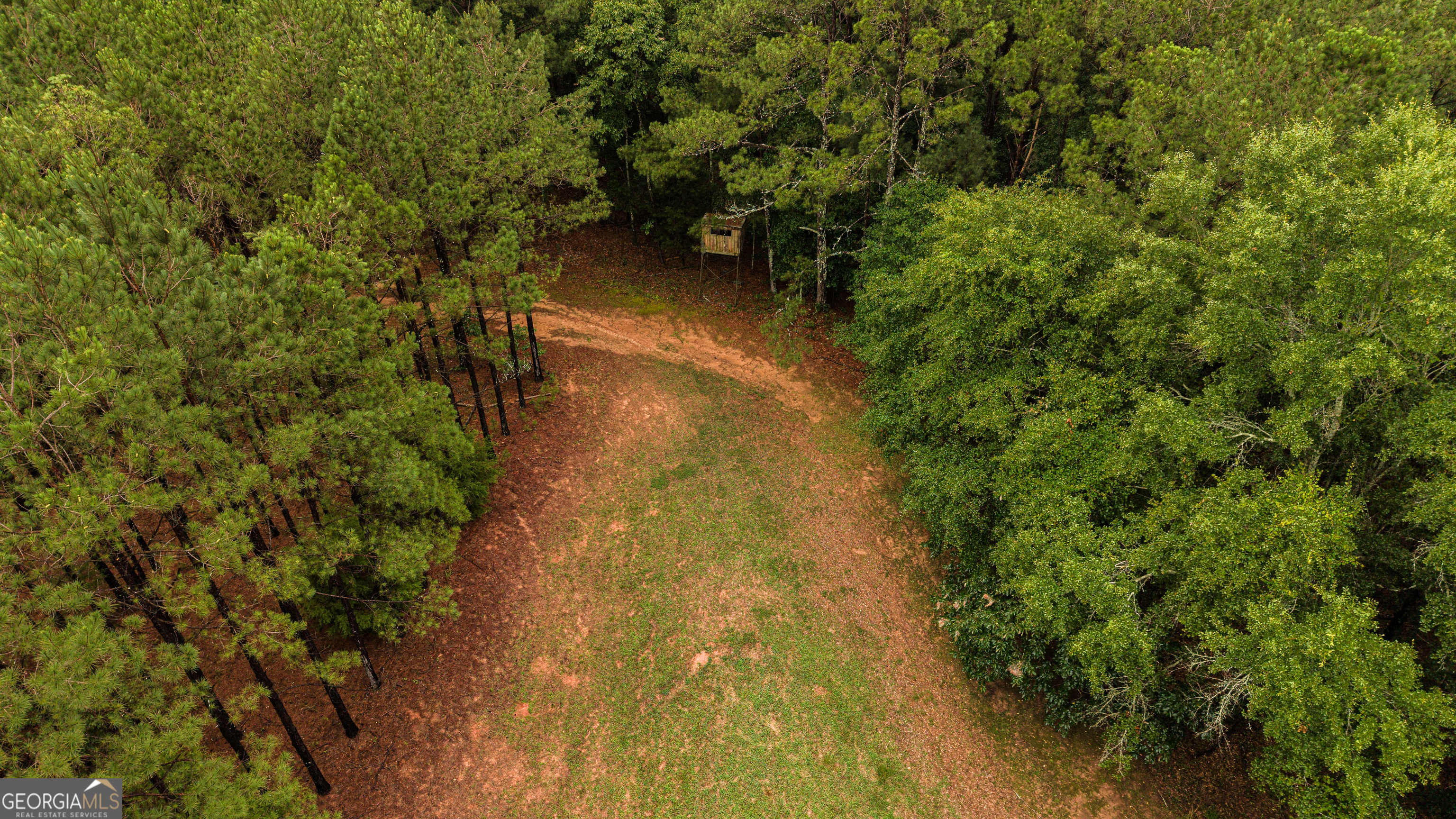 990 Highway 49 Americus, GA 31719 - Photo 120 of 121