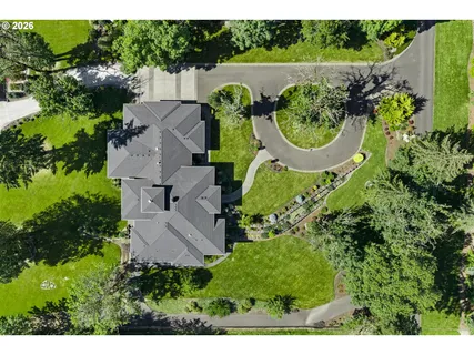 $2,250,000 | 21610 Northwest 61st Avenue, Ridgefield, WA 98642