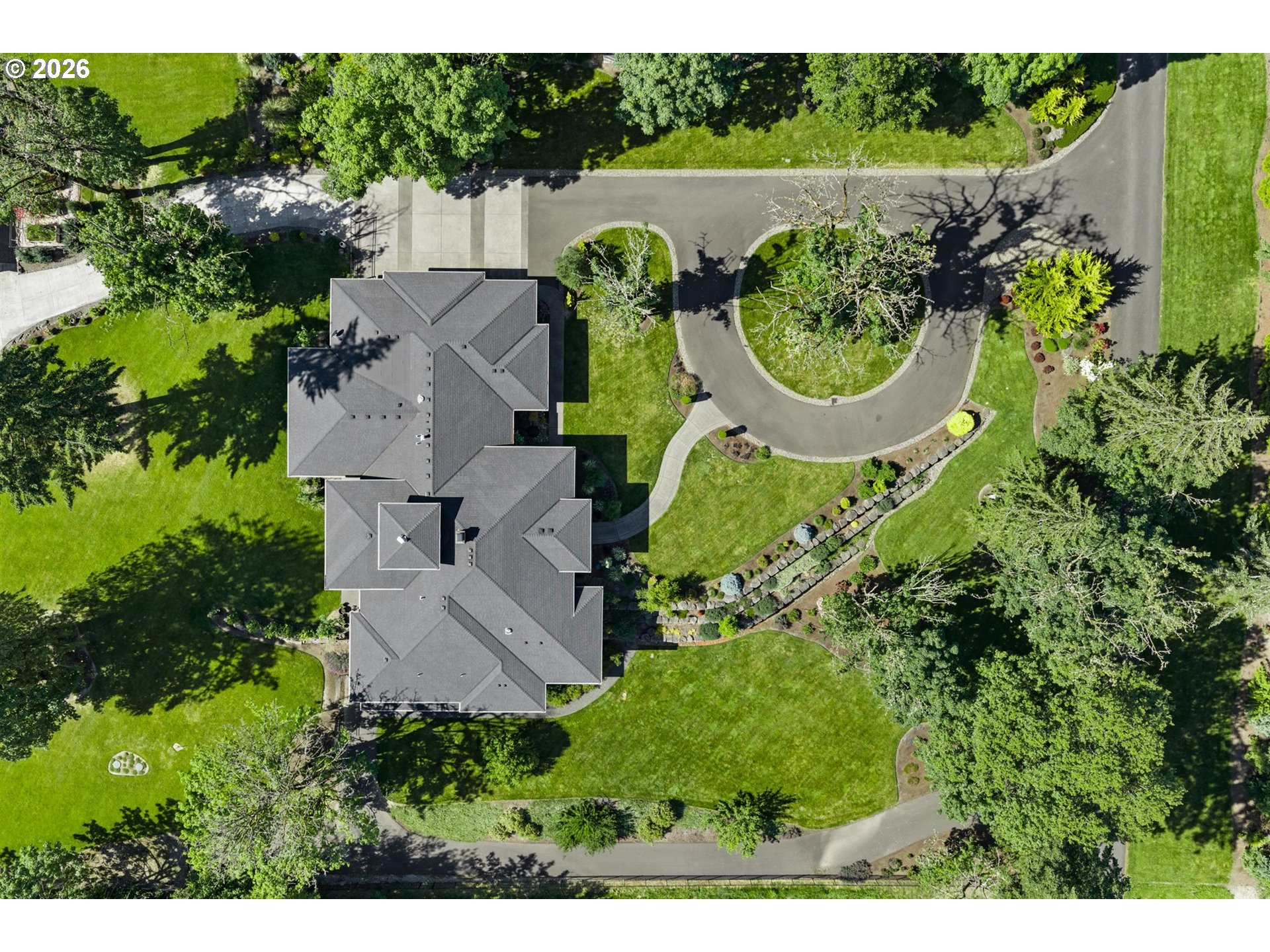21610 Northwest 61st Avenue Ridgefield, WA 98642 - Photo 35 of 35