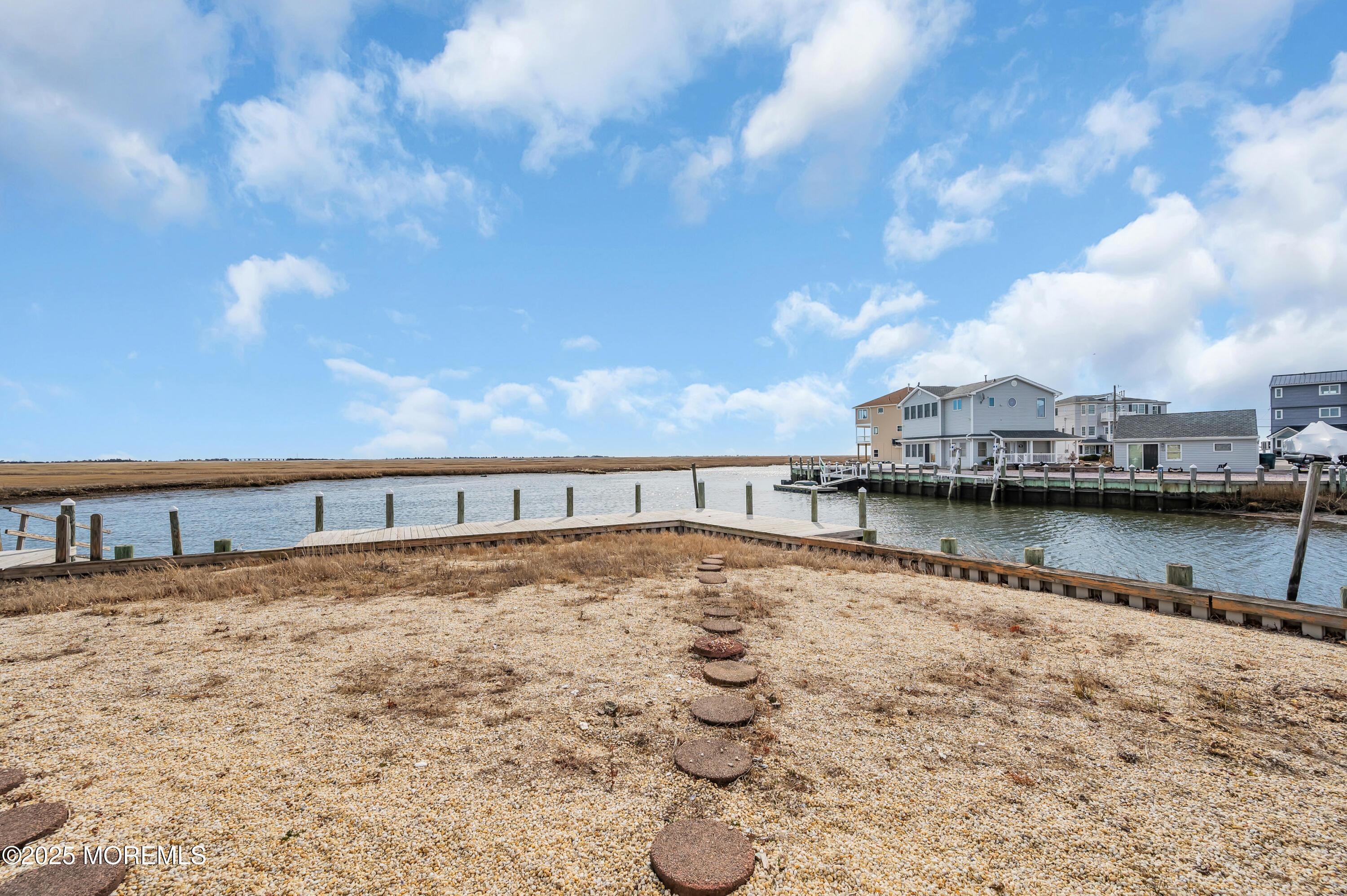 164 North Spinnaker Drive Little Egg Harbor, NJ 08087 - Photo 26 of 33