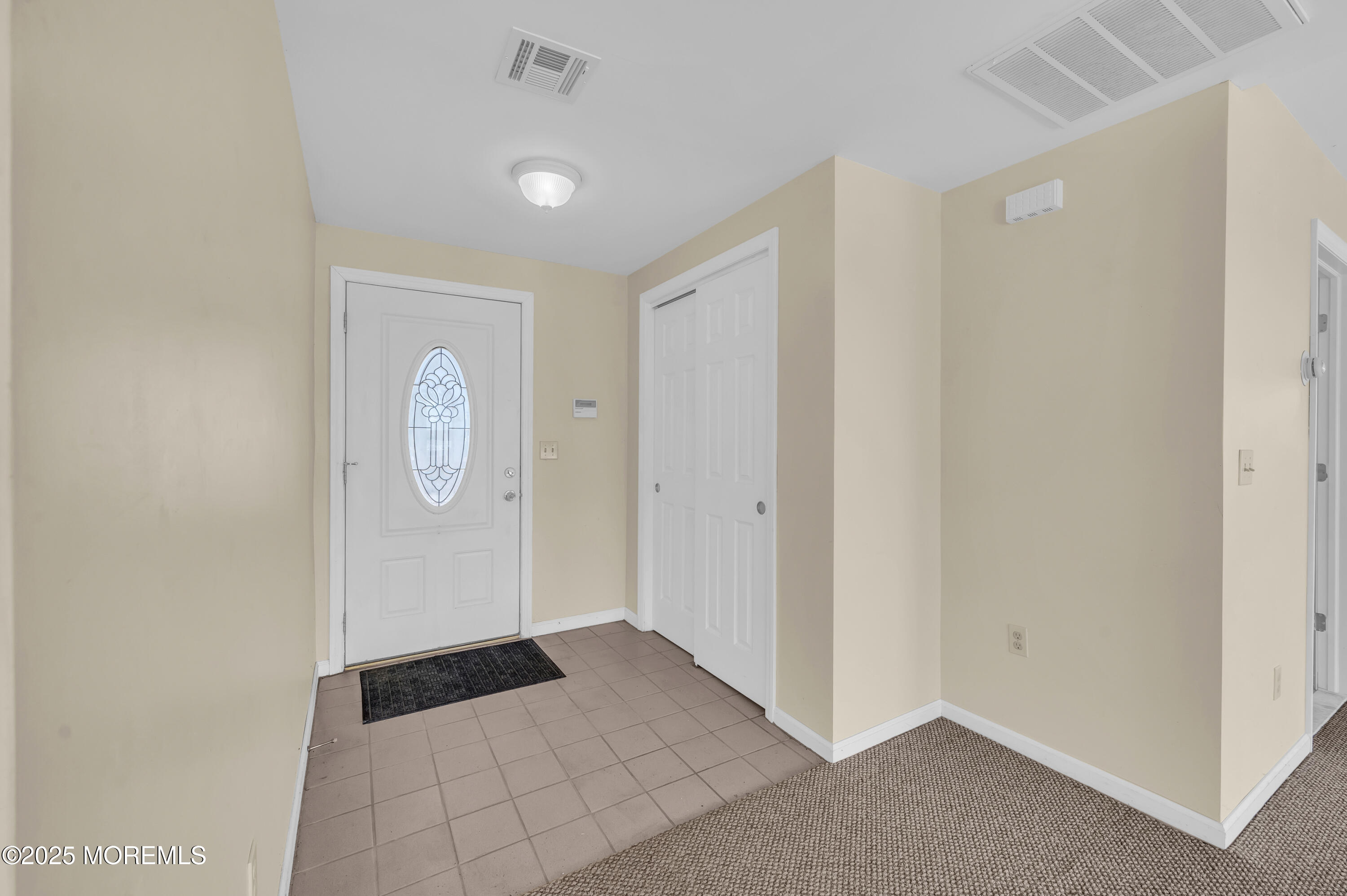 164 North Spinnaker Drive Little Egg Harbor, NJ 08087 - Photo 5 of 33 a view of a room with wooden floor