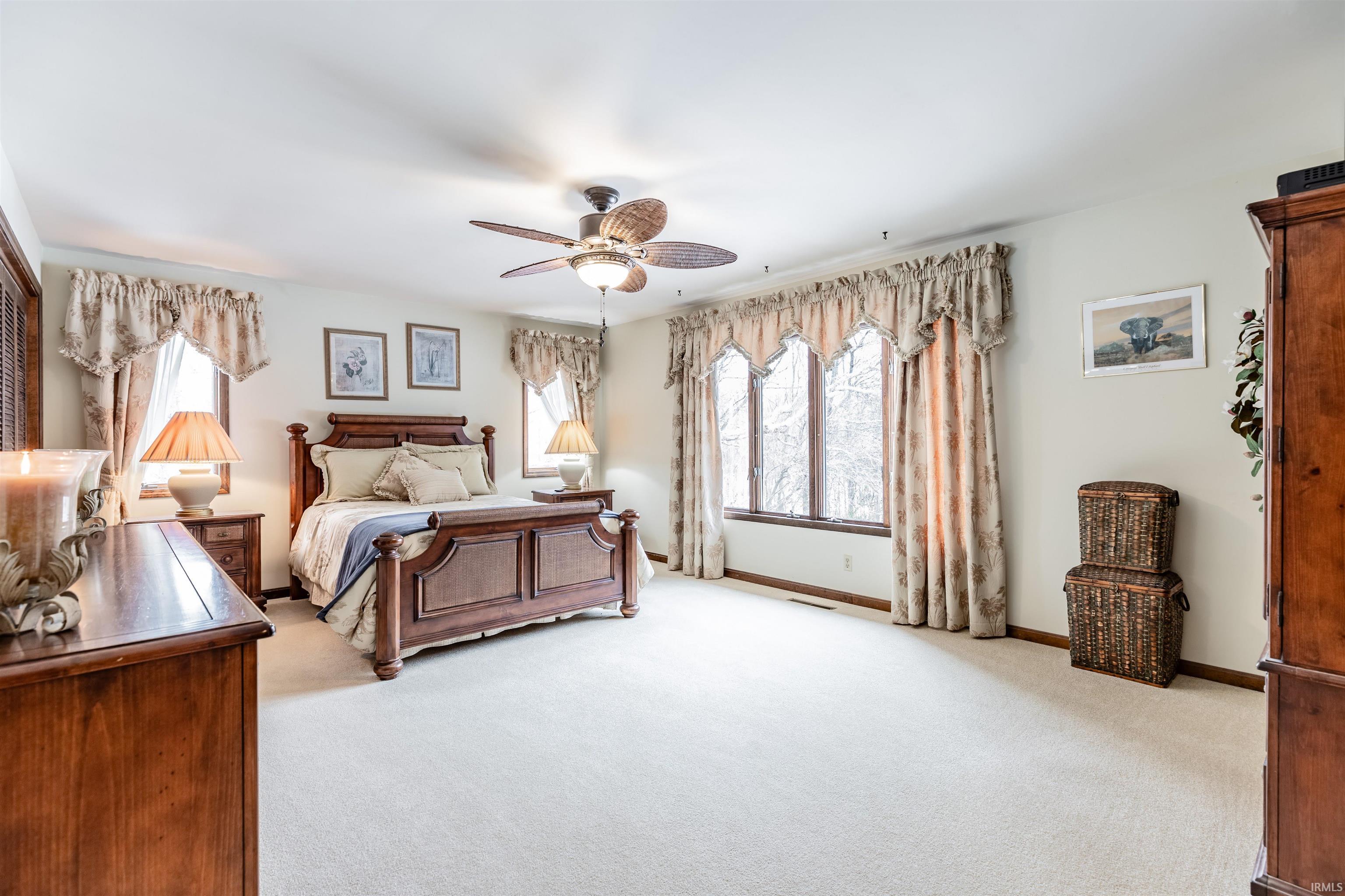 13725 Old State Road Evansville, IN 47725 - Photo 16 of 31