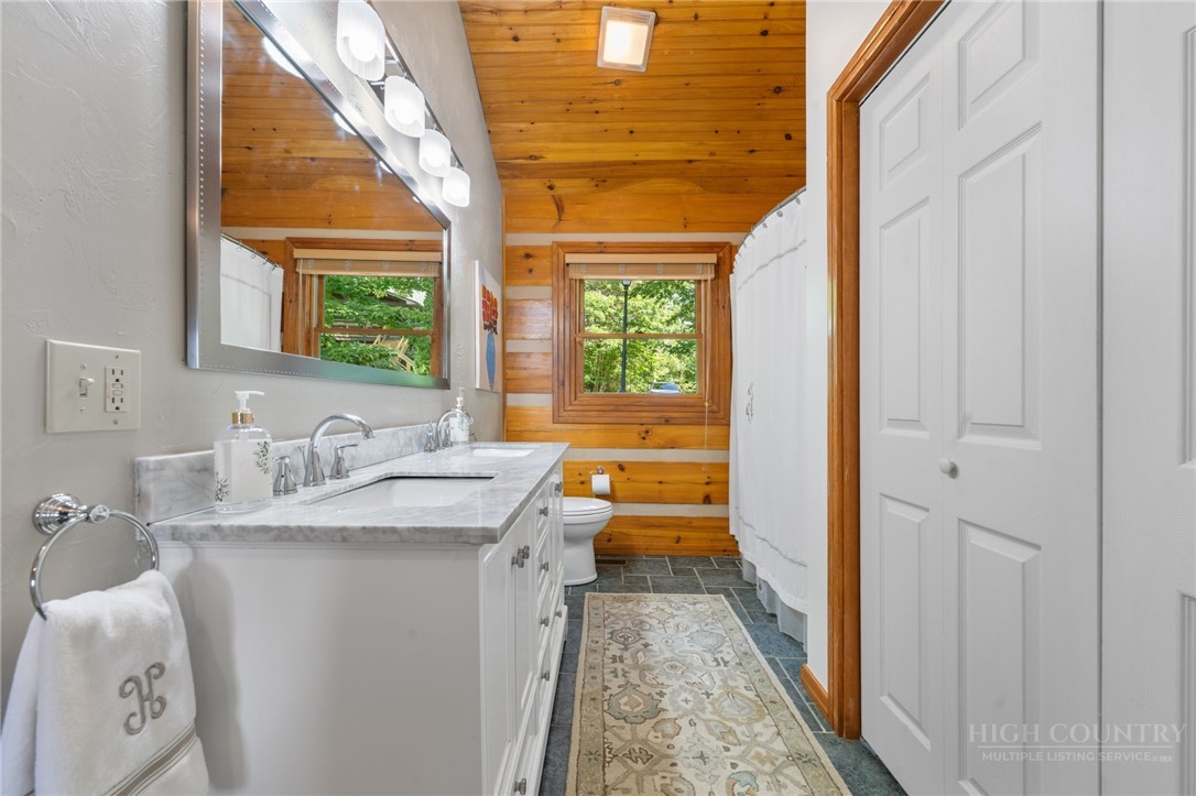 480 River Ridge Road Boone, NC 28607 - Photo 23 of 42