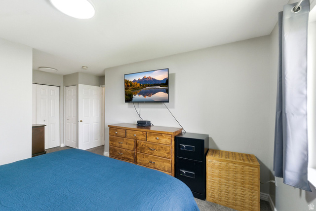 960 North 100 West Midway, UT 84049 - Photo 38 of 59