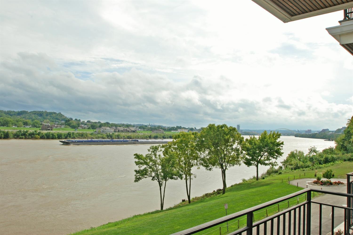 1931 Riverside Drive Cincinnati, OH 45202 - Photo 12 of 46