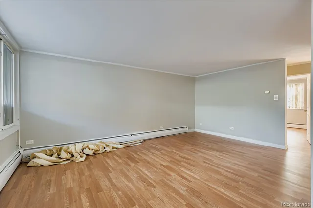 $1,395 | 10145 West 25th Avenue, Unit 58, Lakewood, CO 80215