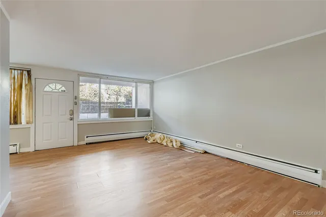 $1,395 | 10145 West 25th Avenue, Unit 58, Lakewood, CO 80215