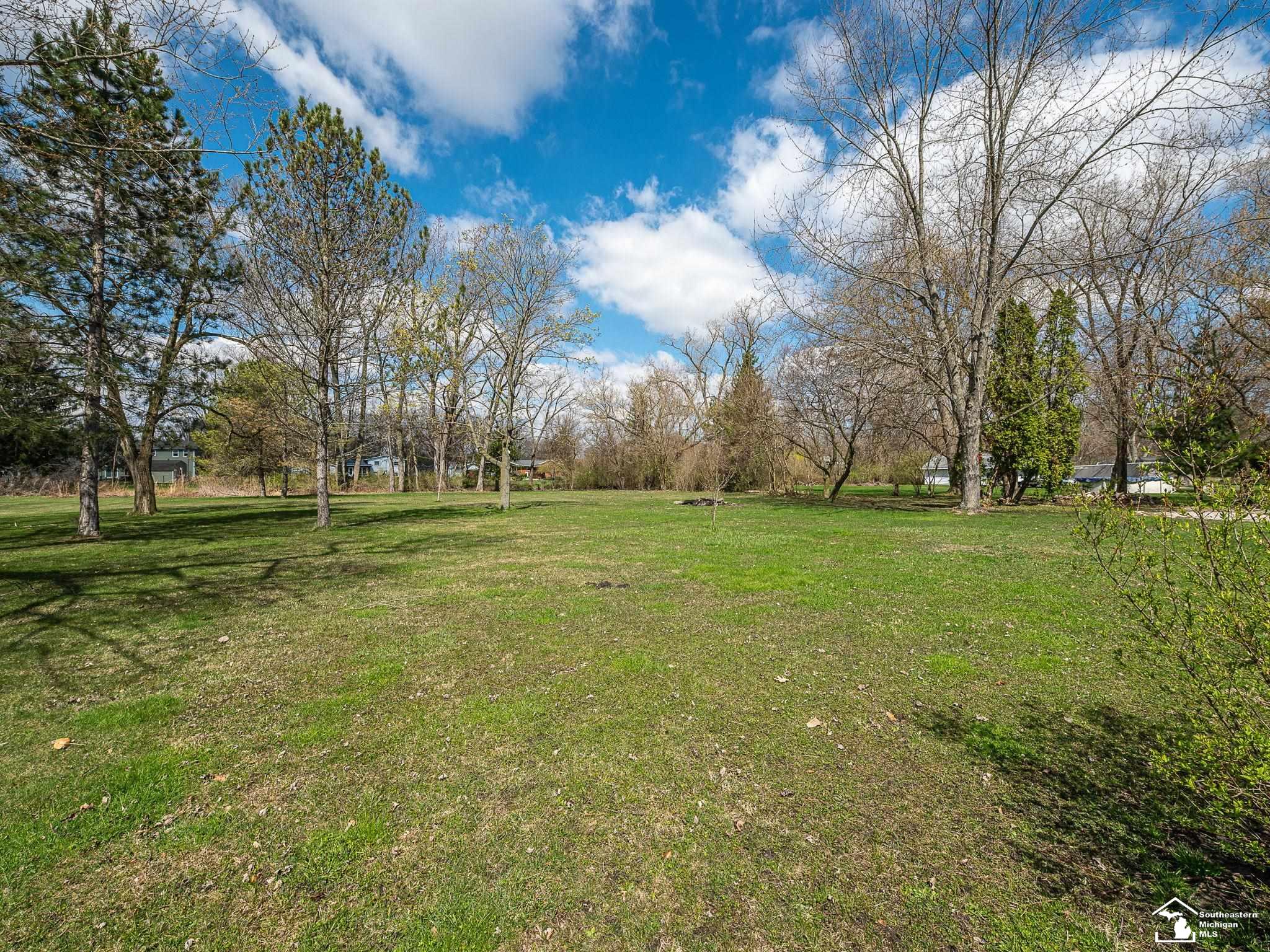 2525 Reinhardt Road Monroe, MI 48162 - Photo 30 of 43
