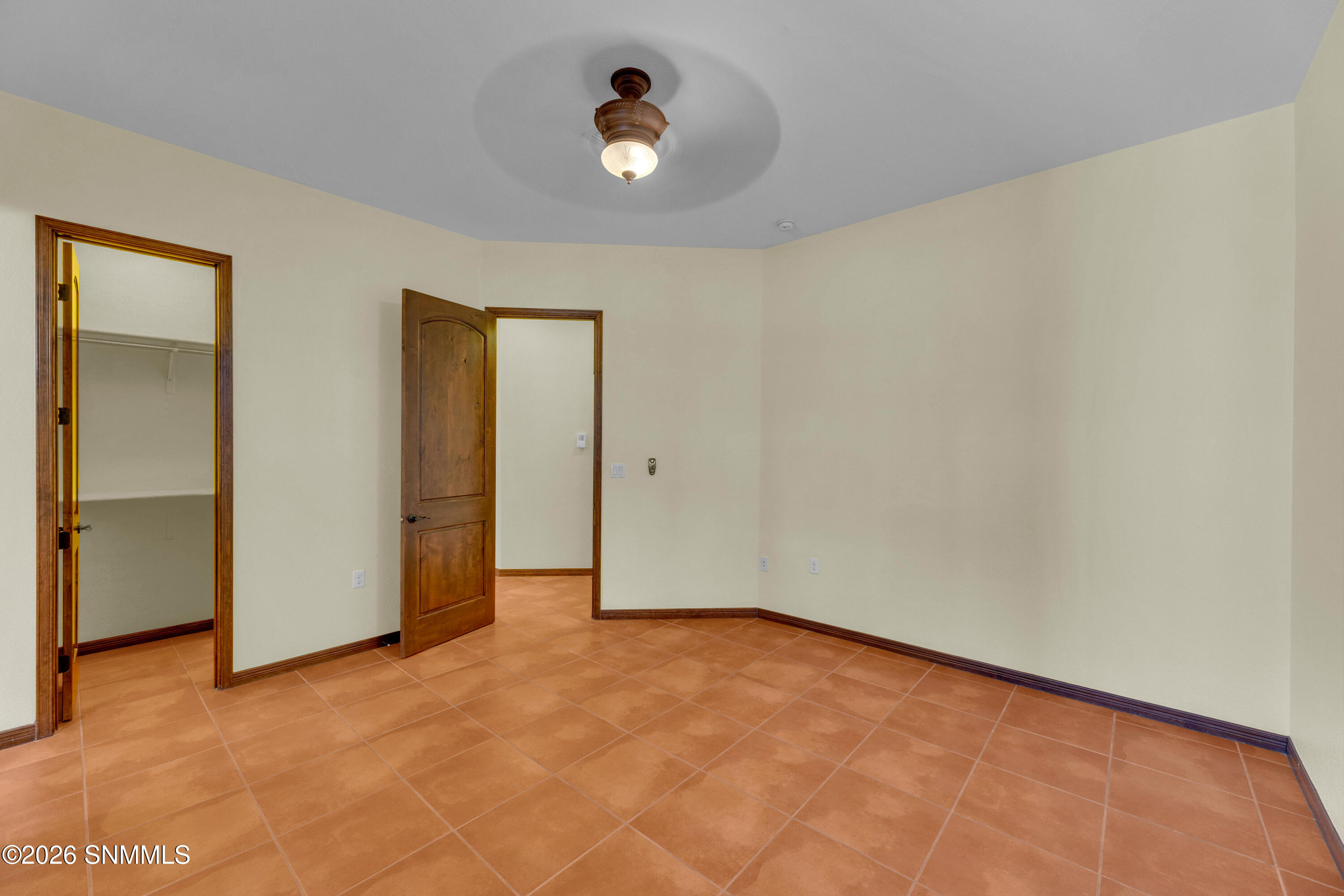 1590 North Vinton Road Anthony, NM 88021 - Photo 61 of 90 3 (10)