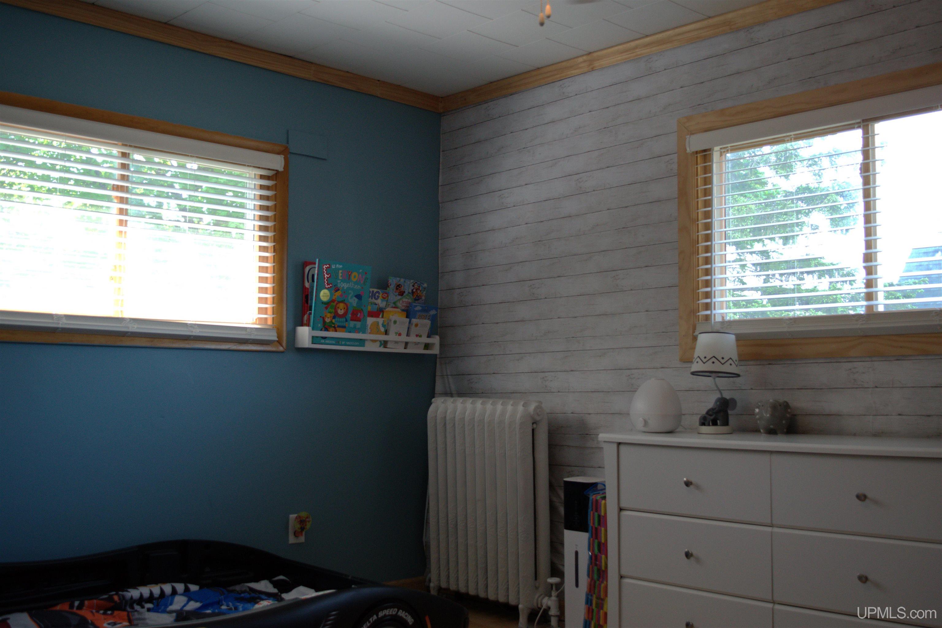 412 Florida Street Laurium, MI 49913 - Photo 25 of 45