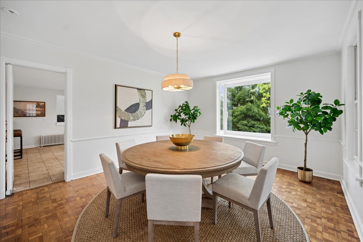 211 Church Road Winnetka, IL 60093 - Photo 12 of 42 Gallery Image 12