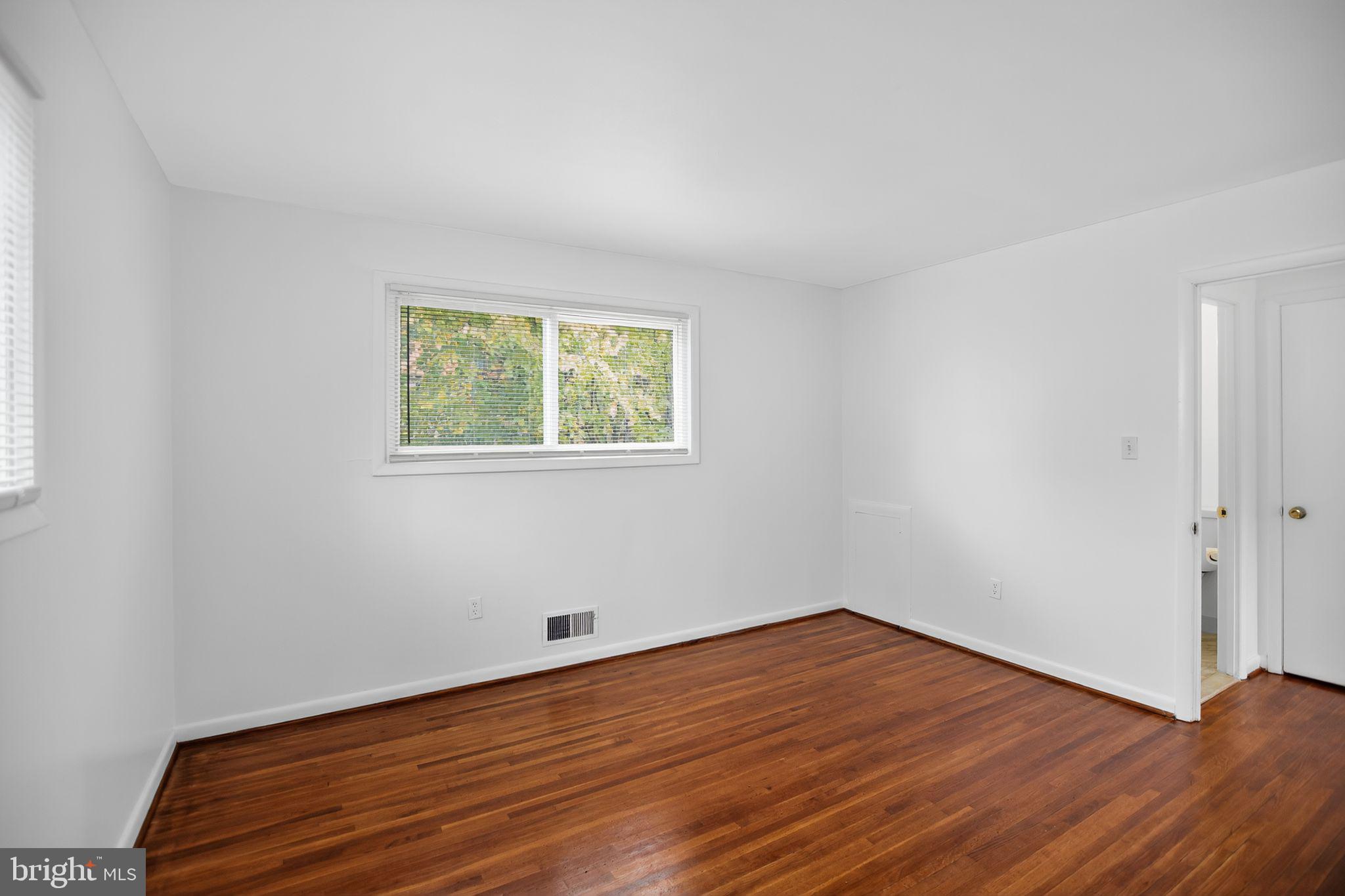 1432 41st Street Southeast Washington, DC 20020 - Photo 10 of 29