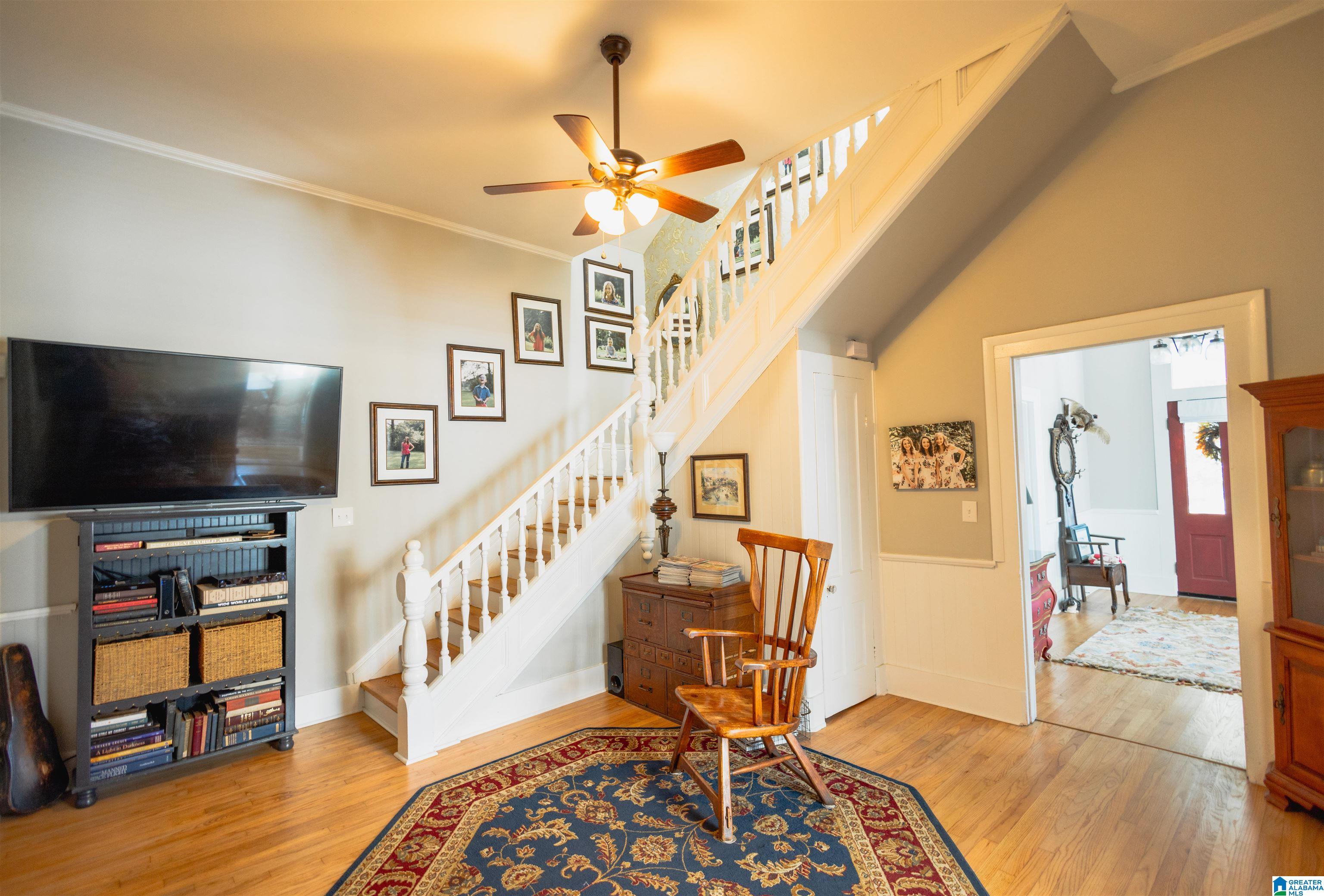 6069 Highway 11 Springville, AL 35146 - Photo 38 of 76