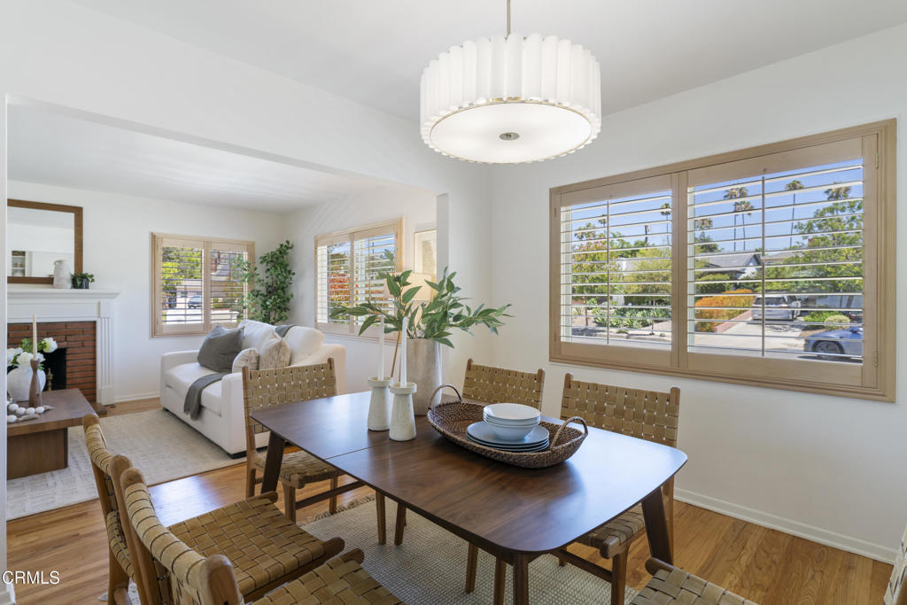 1300 Solita Road Pasadena, CA 91103 - Photo 16 of 58 DSC08325