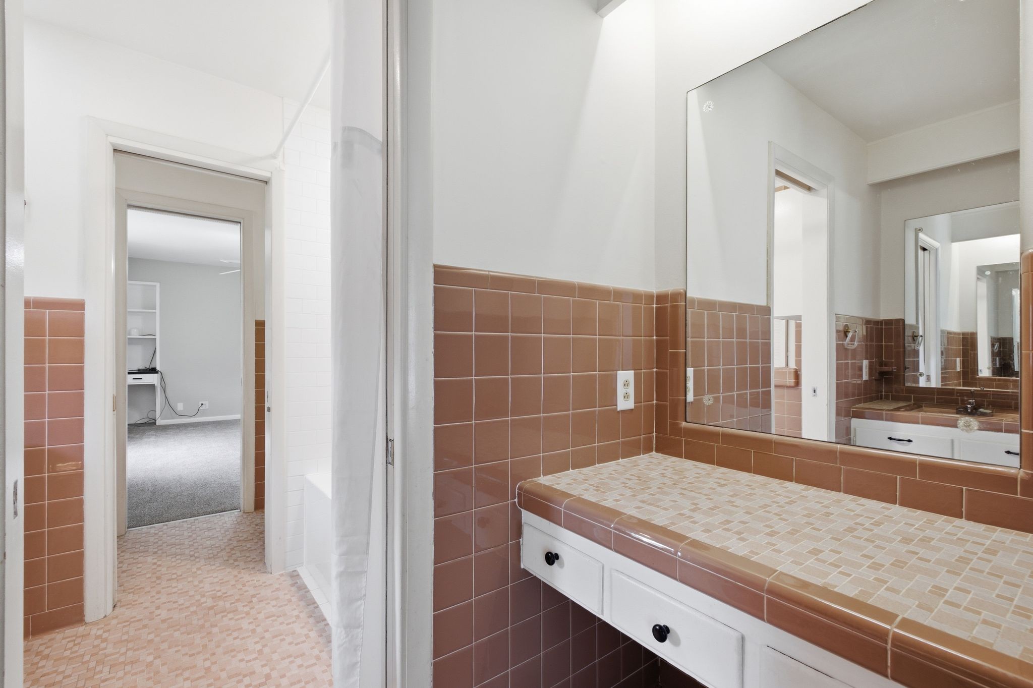 676 Ferguson Hill Road Lafayette, TN 37083 - Photo 29 of 80 Gallery Image 29