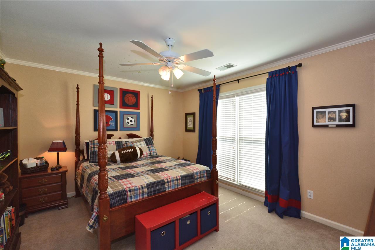 2542 Inverness Point Drive Birmingham, AL 35242 - Photo 21 of 50