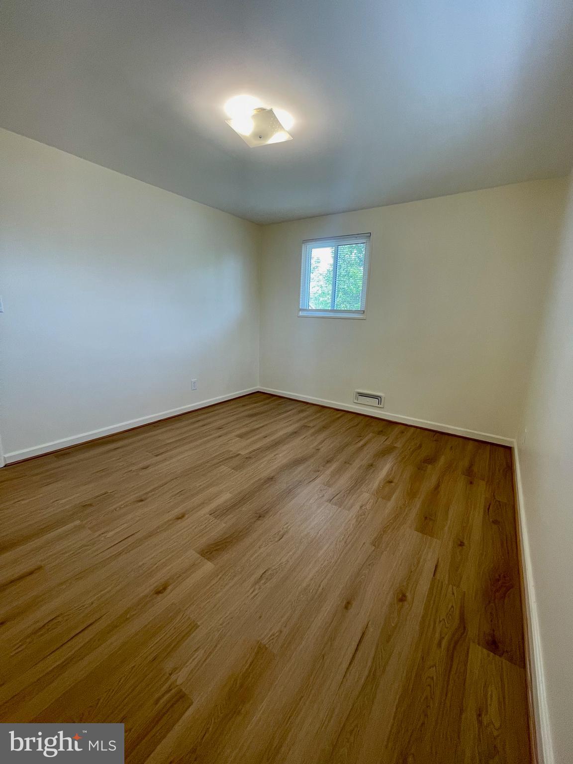 12505 Feldon Street Silver Spring, MD 20906 - Photo 10 of 32