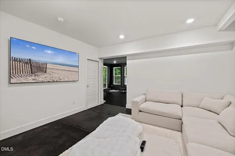 $750,000 | 127 Dunloe Loop, Raleigh, NC 27603