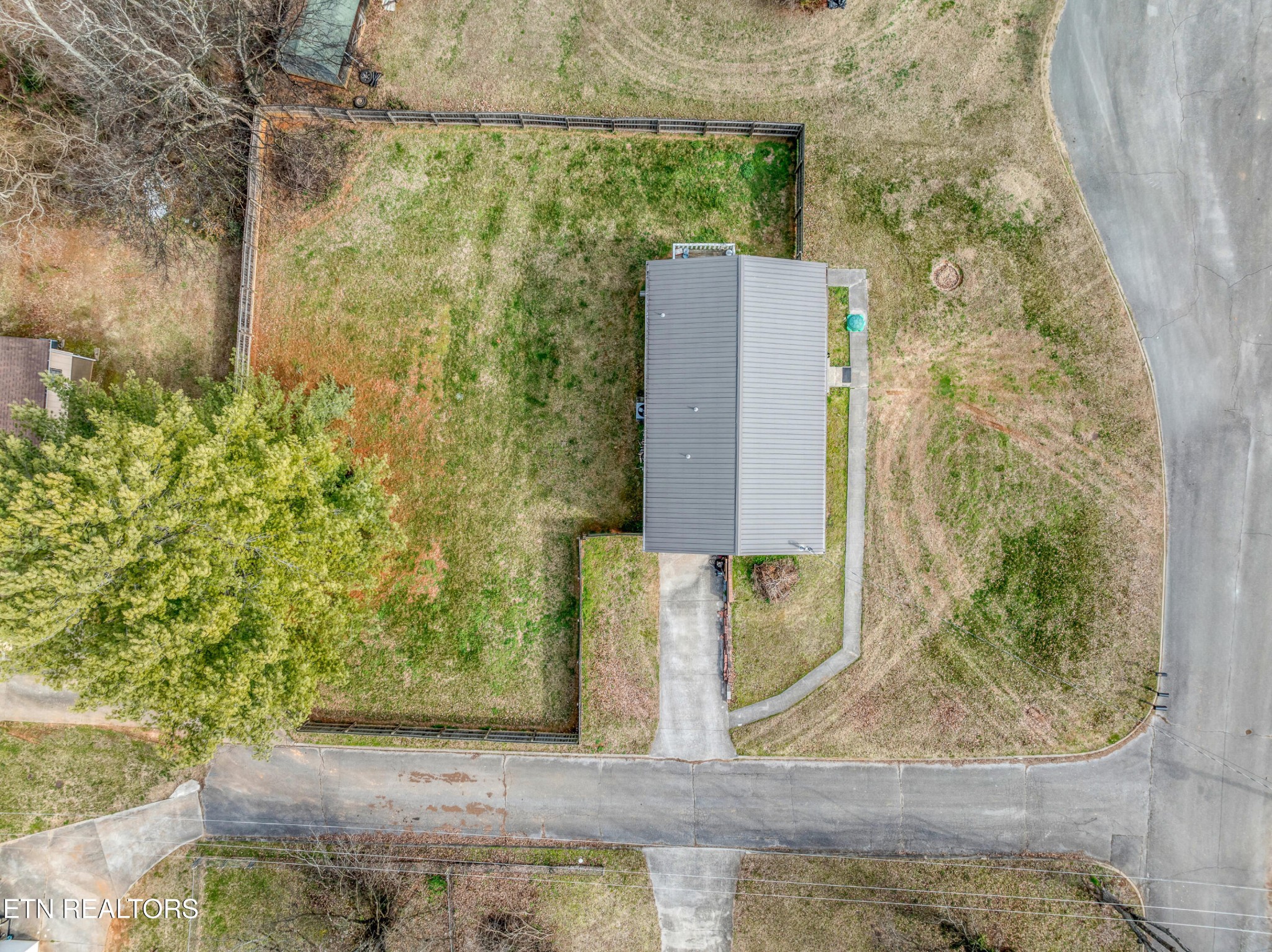 926 Amy Street Seymour, TN 37865 - Photo 22 of 22 a view of entryway