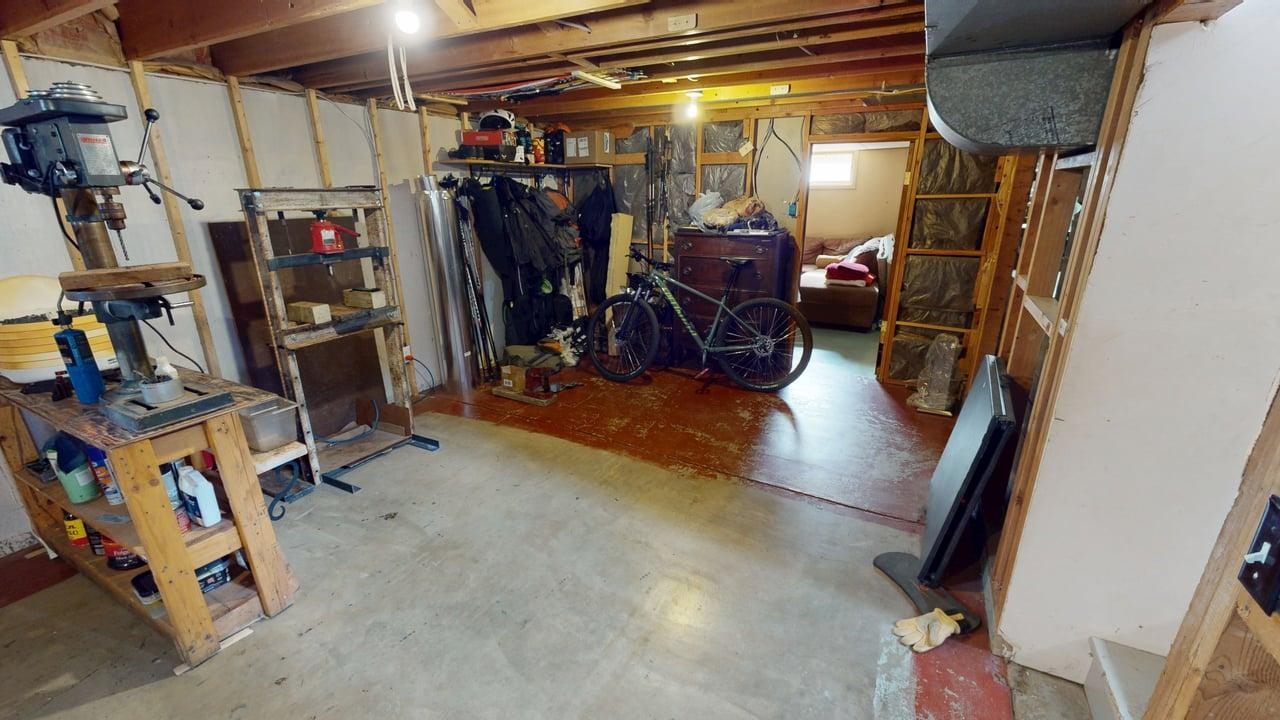 695 North 9th Street Lander, WY 82520 - Photo 31 of 40