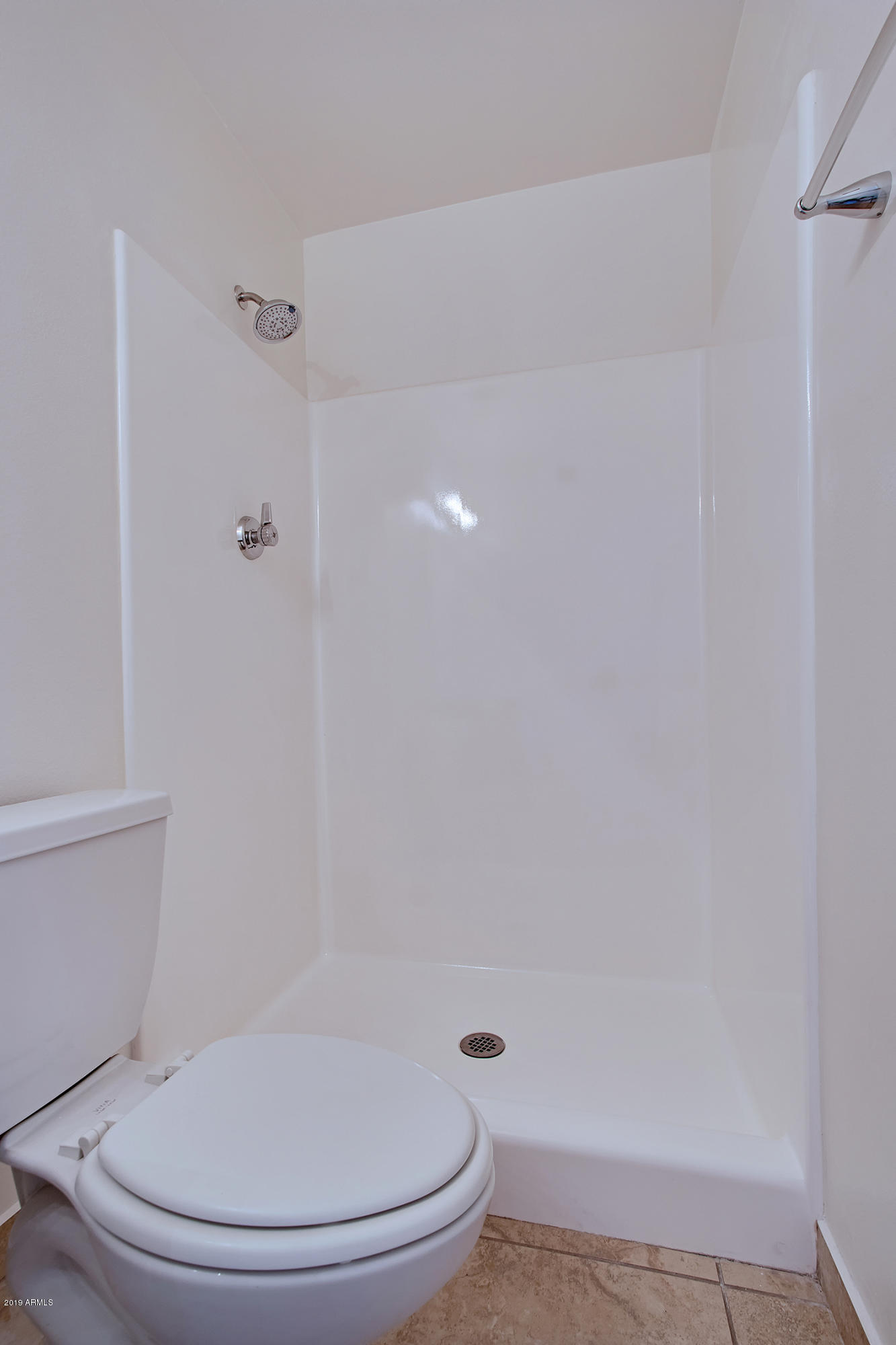4314 West Ocotillo Road Glendale, AZ 85301 - Photo 19 of 31 MasterShower_5619