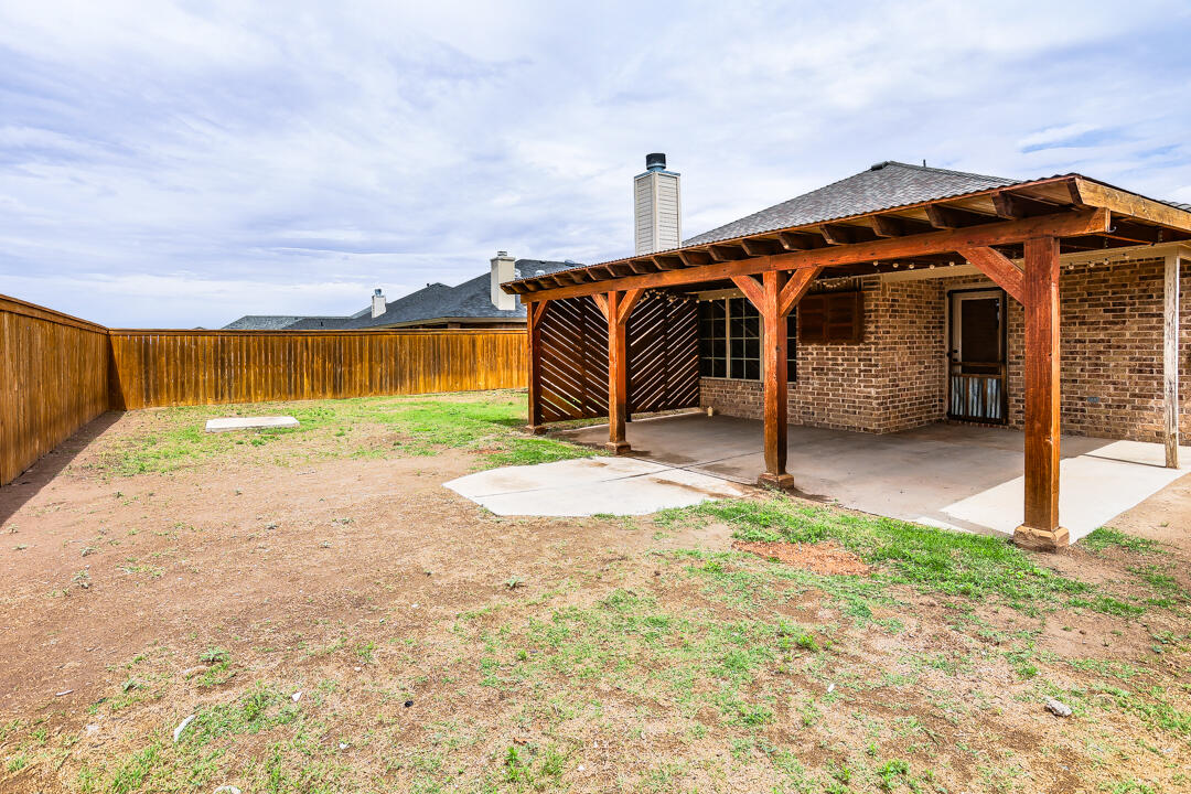 6207 100th Street Lubbock, TX 79424 - Photo 21 of 21 6207-119