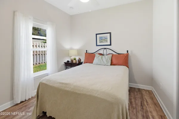 $435,000 | 345 Orchis Road, St. Augustine, FL 32086